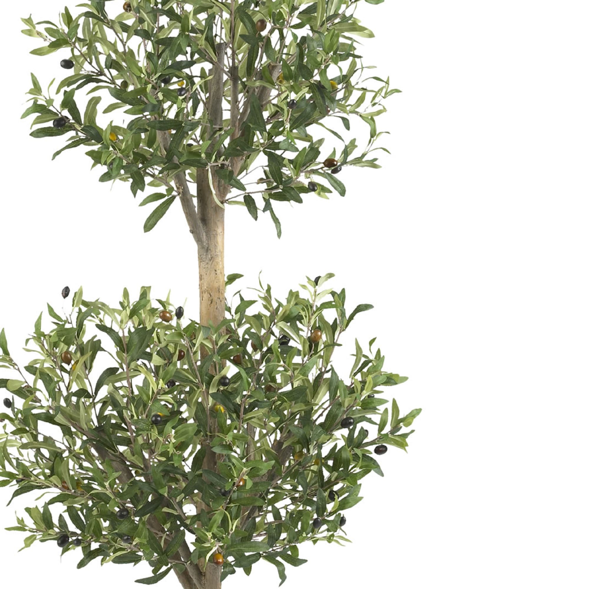 Nearly Natural 5309 Artificial-Plants-Trees - View #3