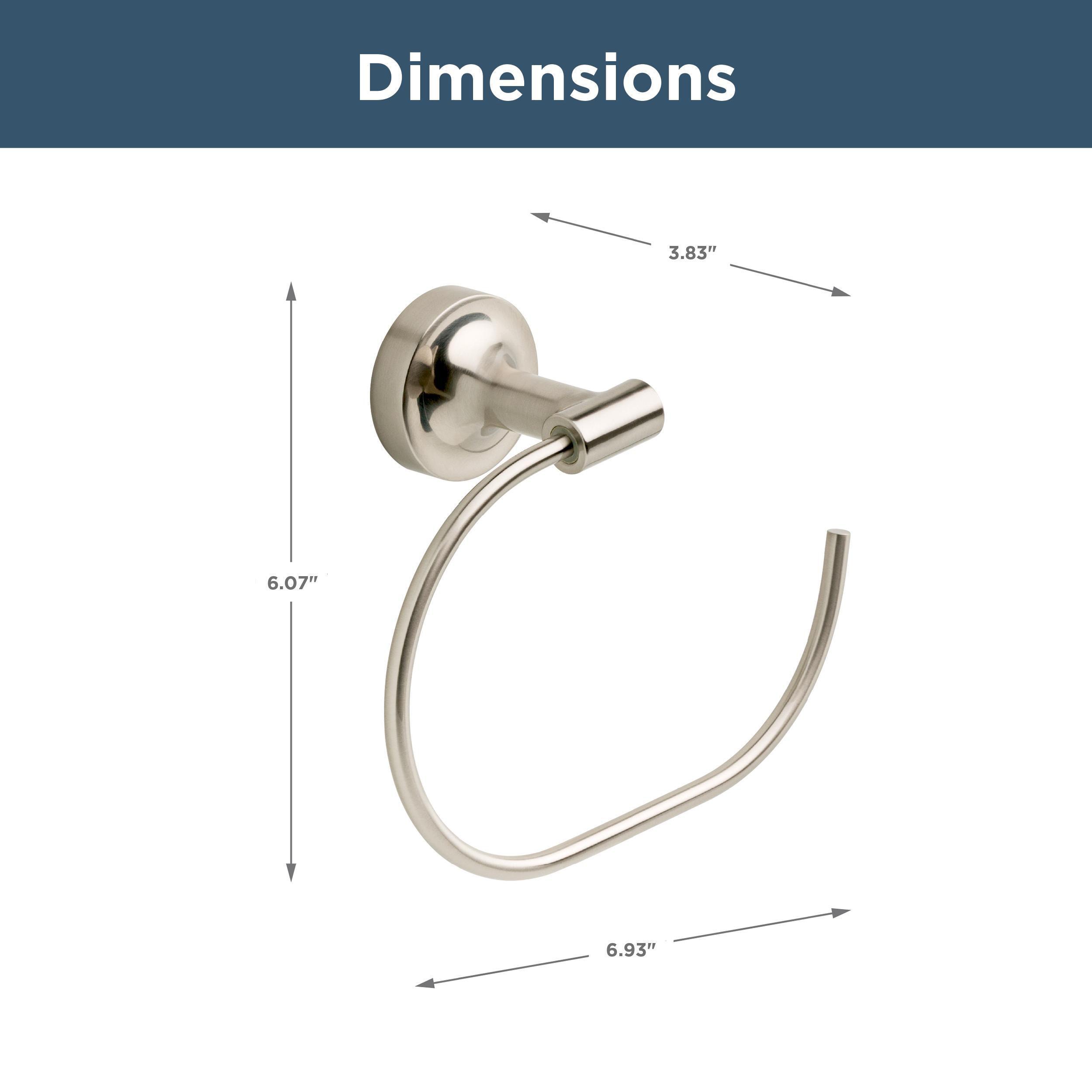 Franklin Brass VOI46-SN d060355 - View #8