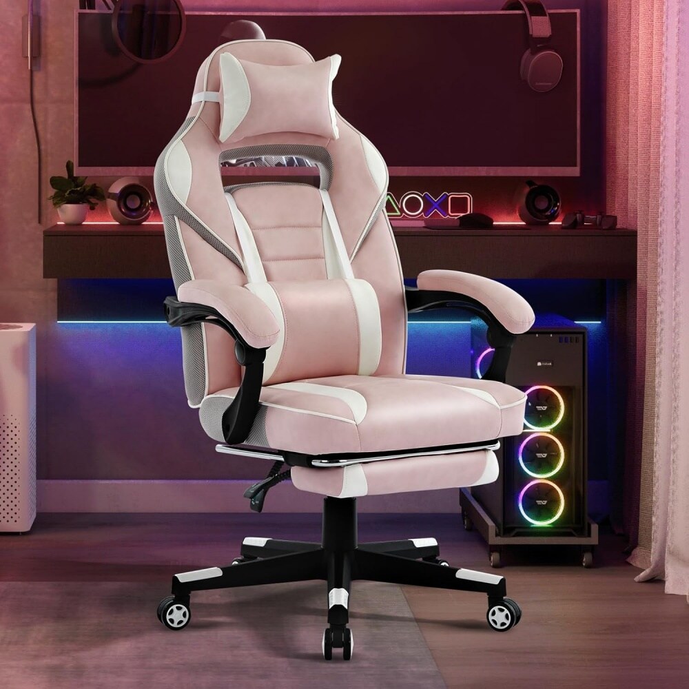 Garvee POSI3YSXW485 Office-Chairs - View #5