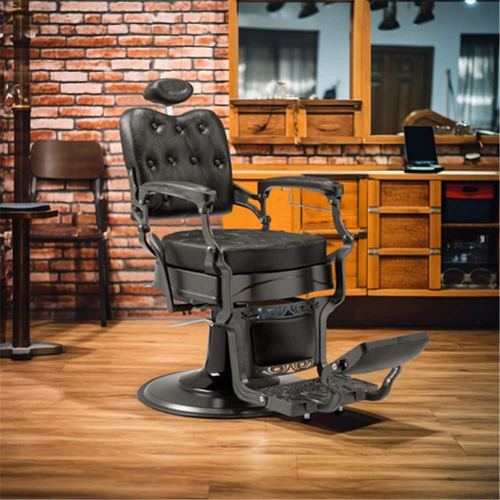 Outopee LO1G59000445+446 Office-Chairs - View #8