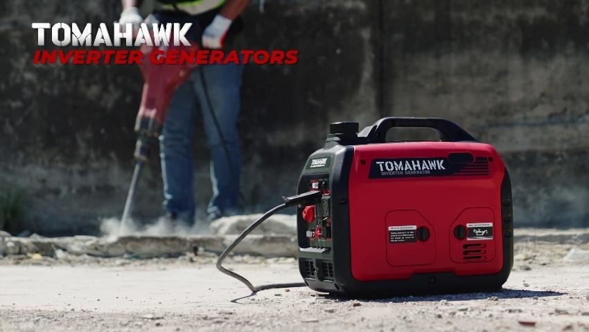 A thumbnail for the video