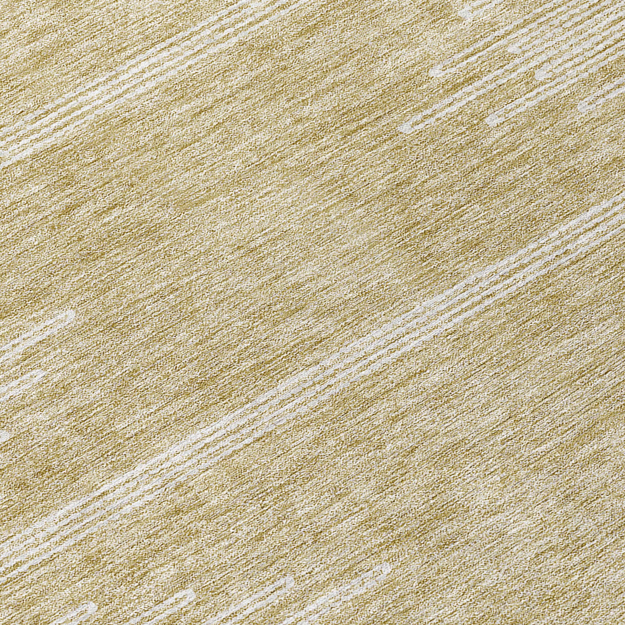 Addison Rugs ACN647BG2X8 rugs - View #3