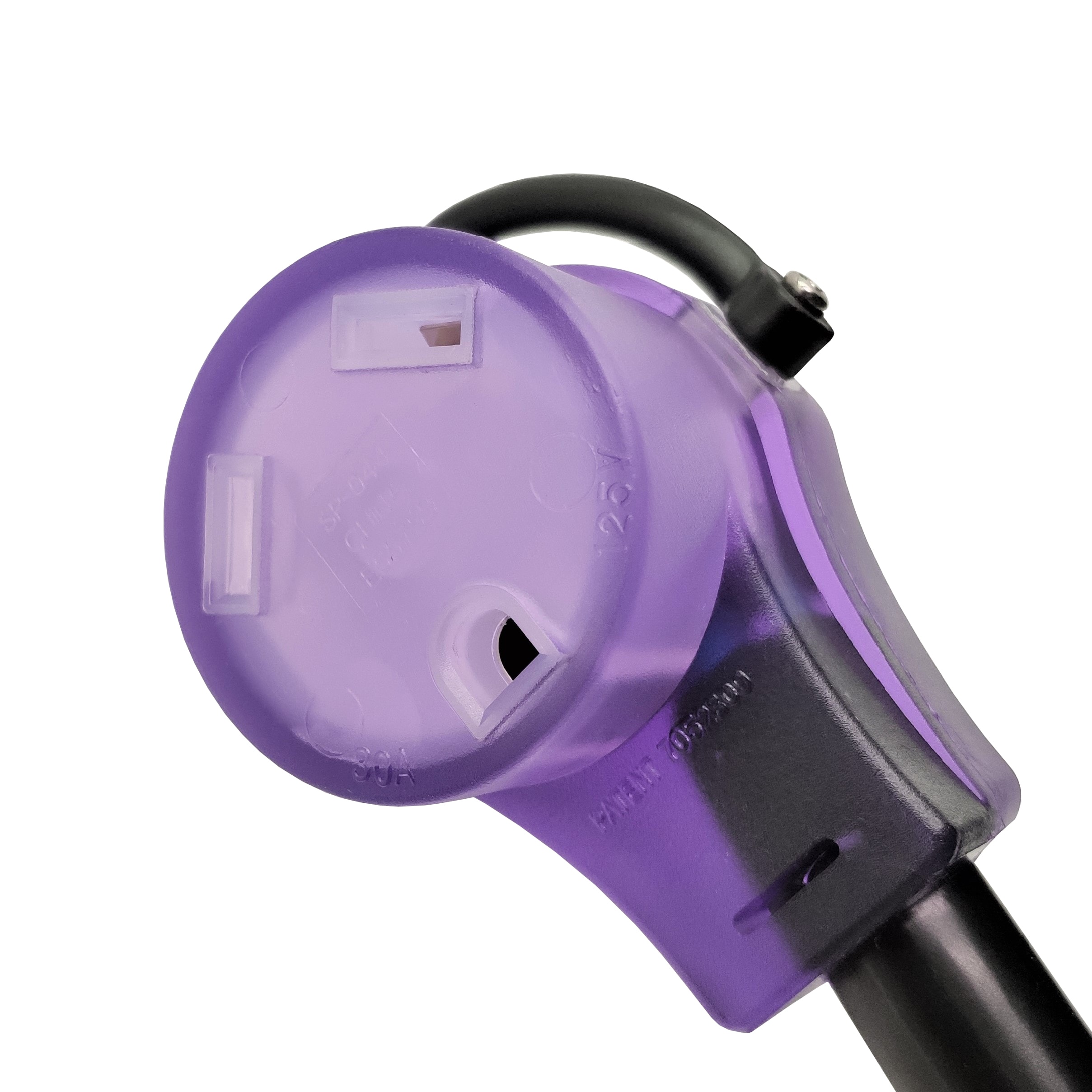 parkworld 886184A Electrical-Extension-Cords - View #4