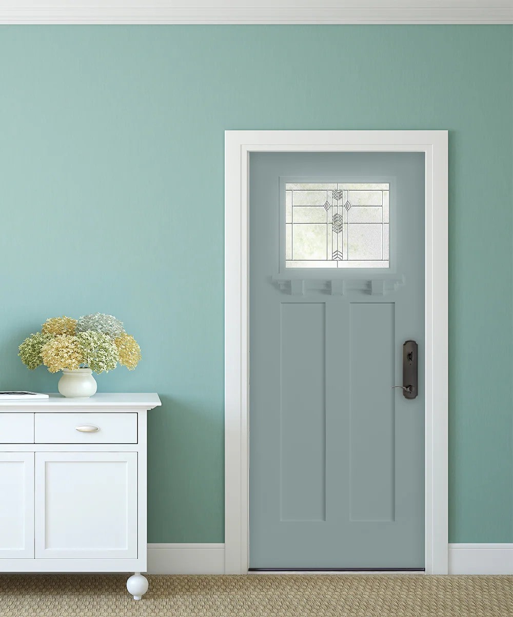 Pella 1000009355 Entry-Doors - View #5