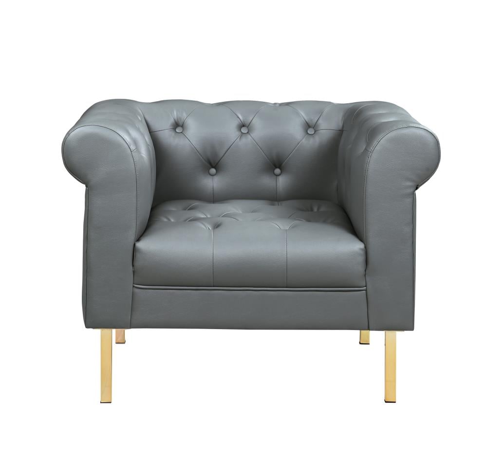 Giovanni velvet online chairs