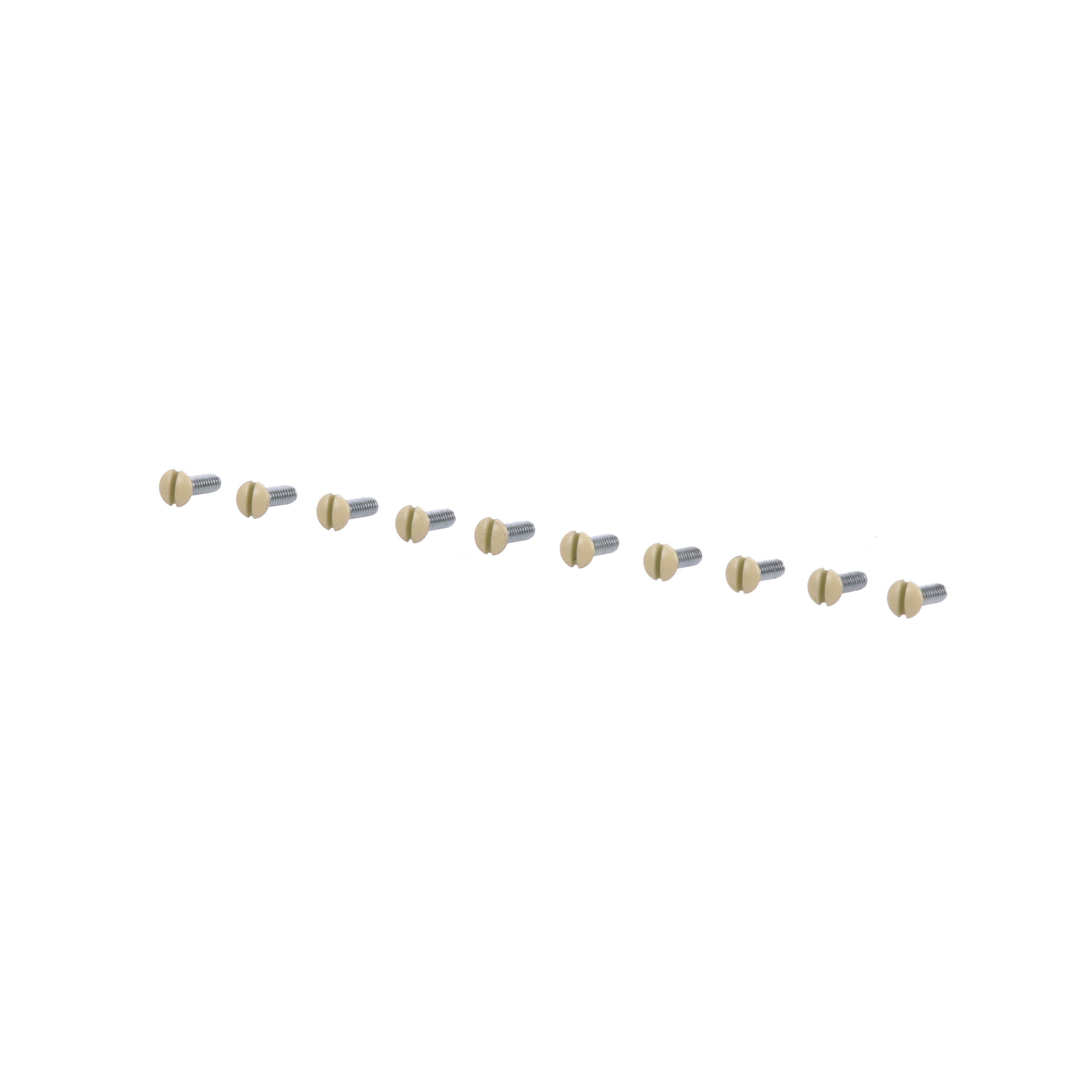 Eaton S231V-F-LW Cement-Board-Screws - View #2