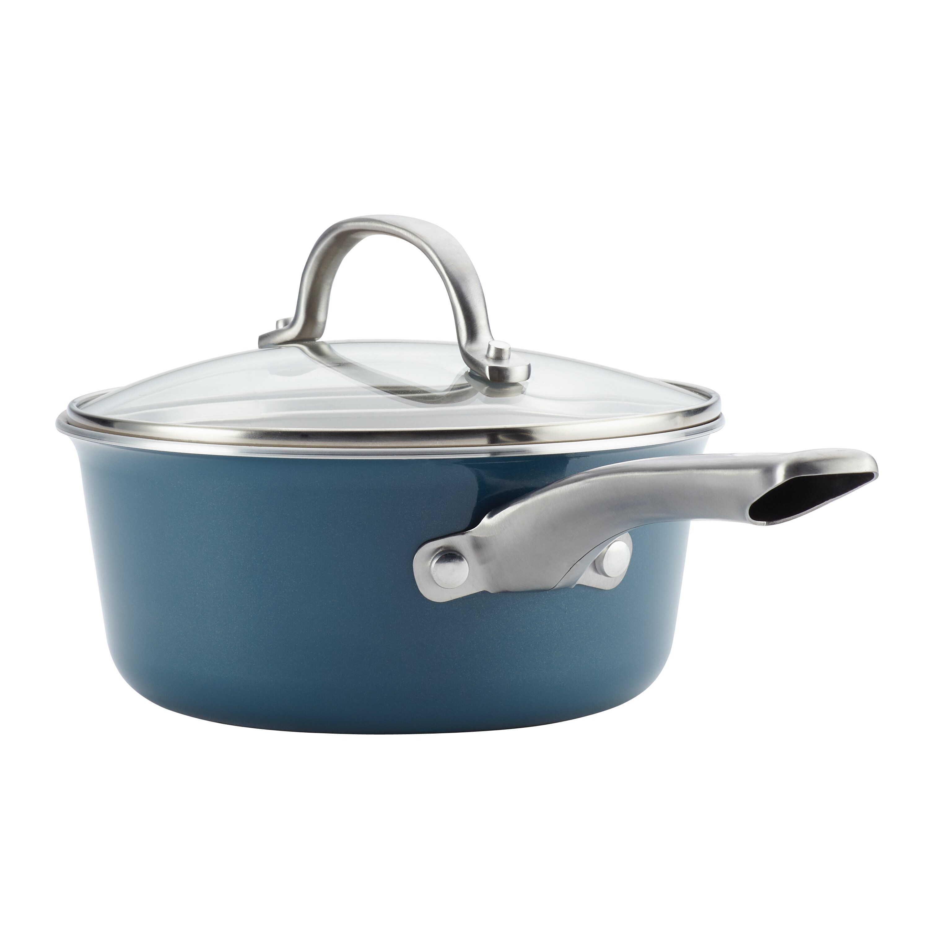 Ayesha Curry 10769 Cooking-Pans-Skillets - View #4