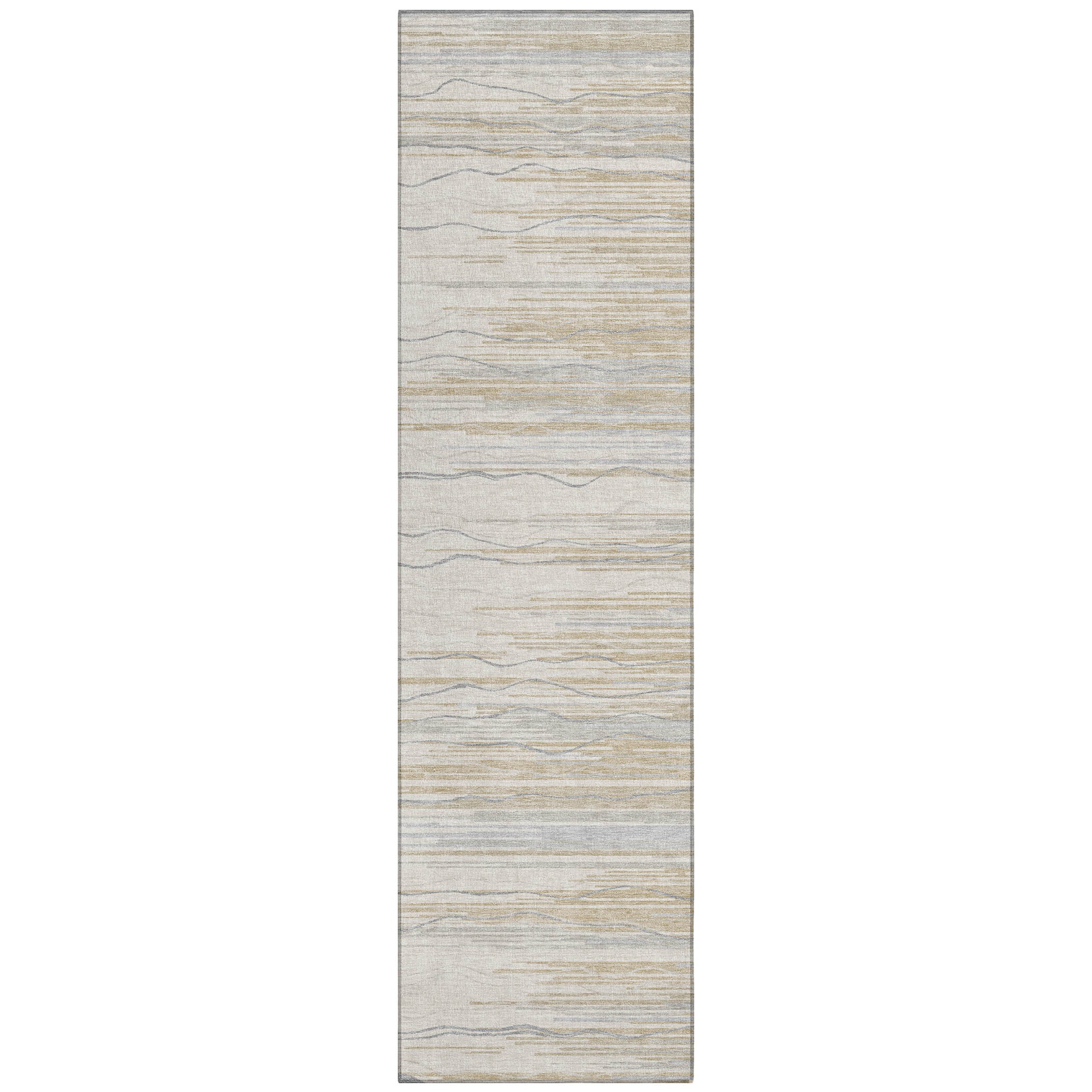 Addison Rugs ACN996LN2X8 rugs - View #2