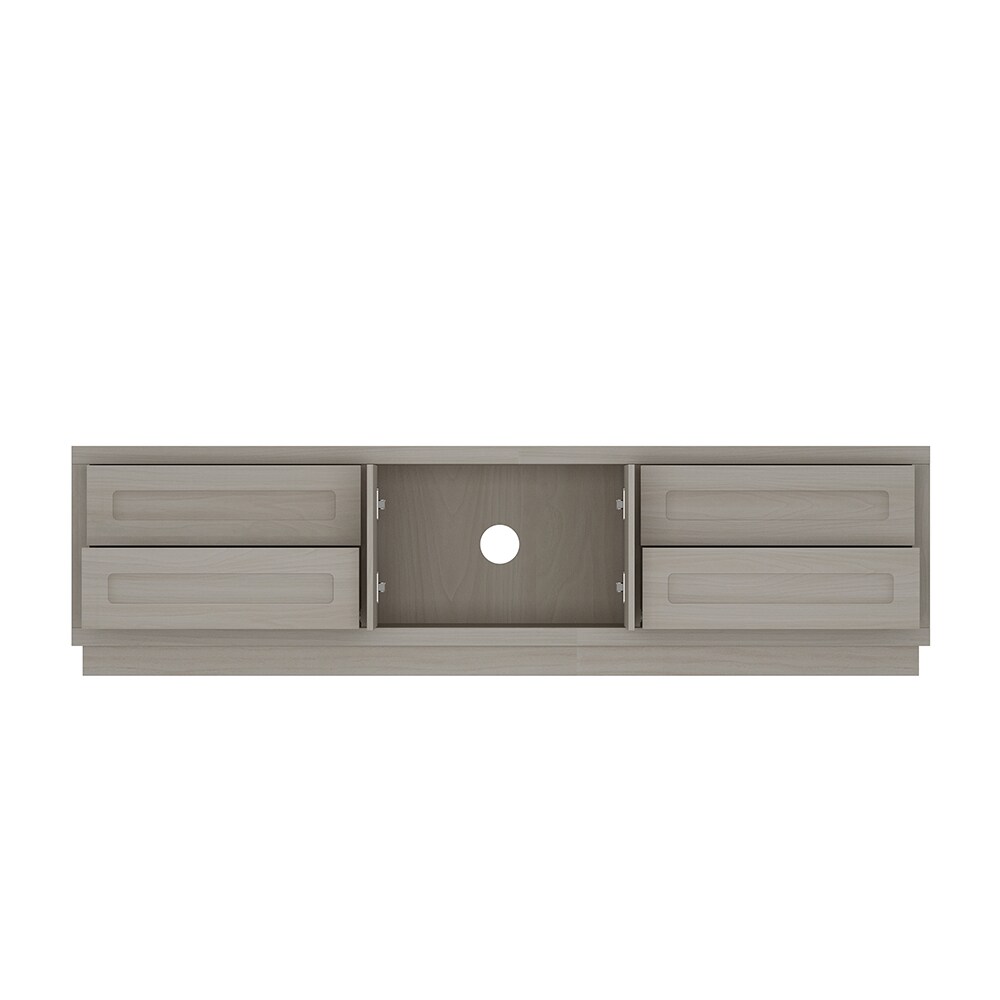 Homsee C-KF260158-01 Tv-Stands - View #7