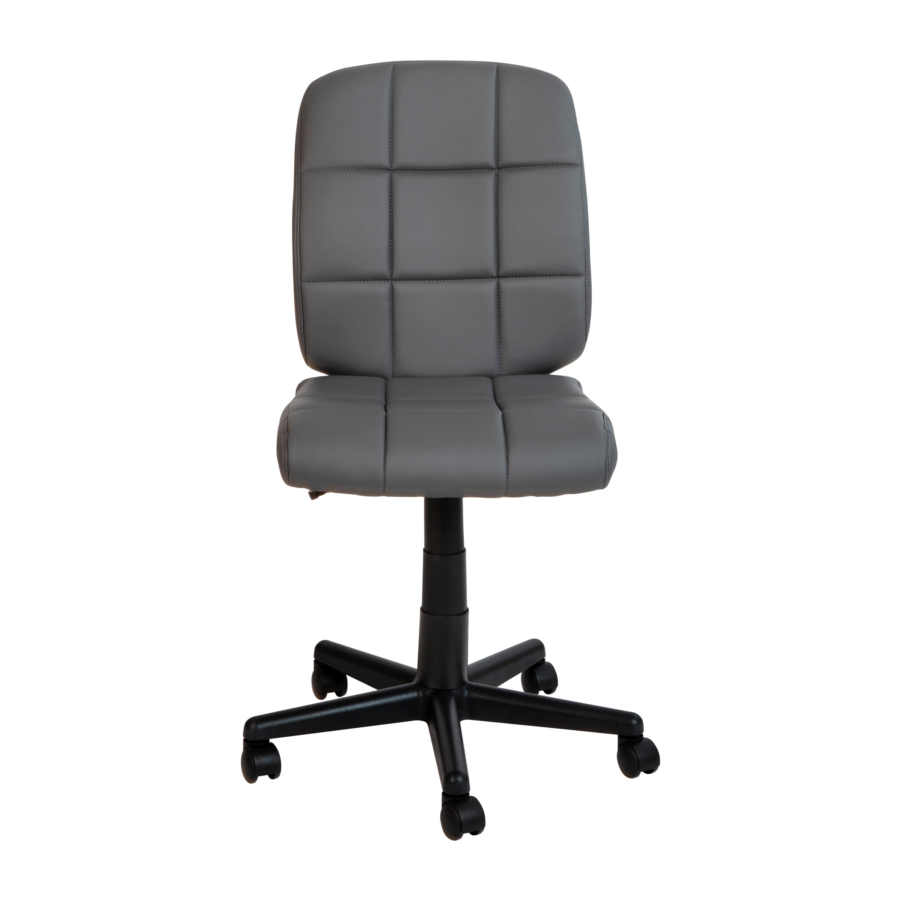 Emma + Oliver 889142600664 Office-Chairs - View #8