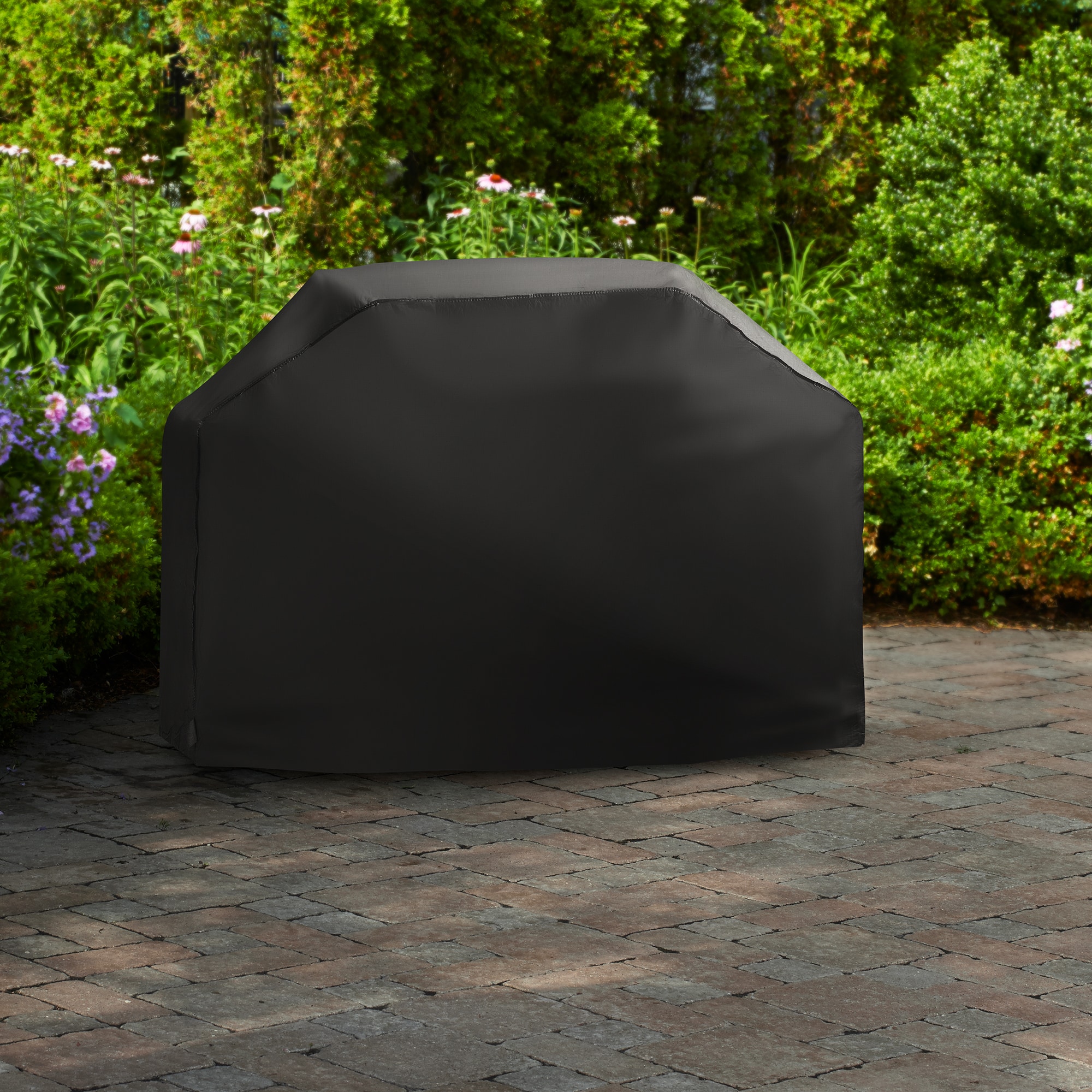 Bbq covers outlet lowes