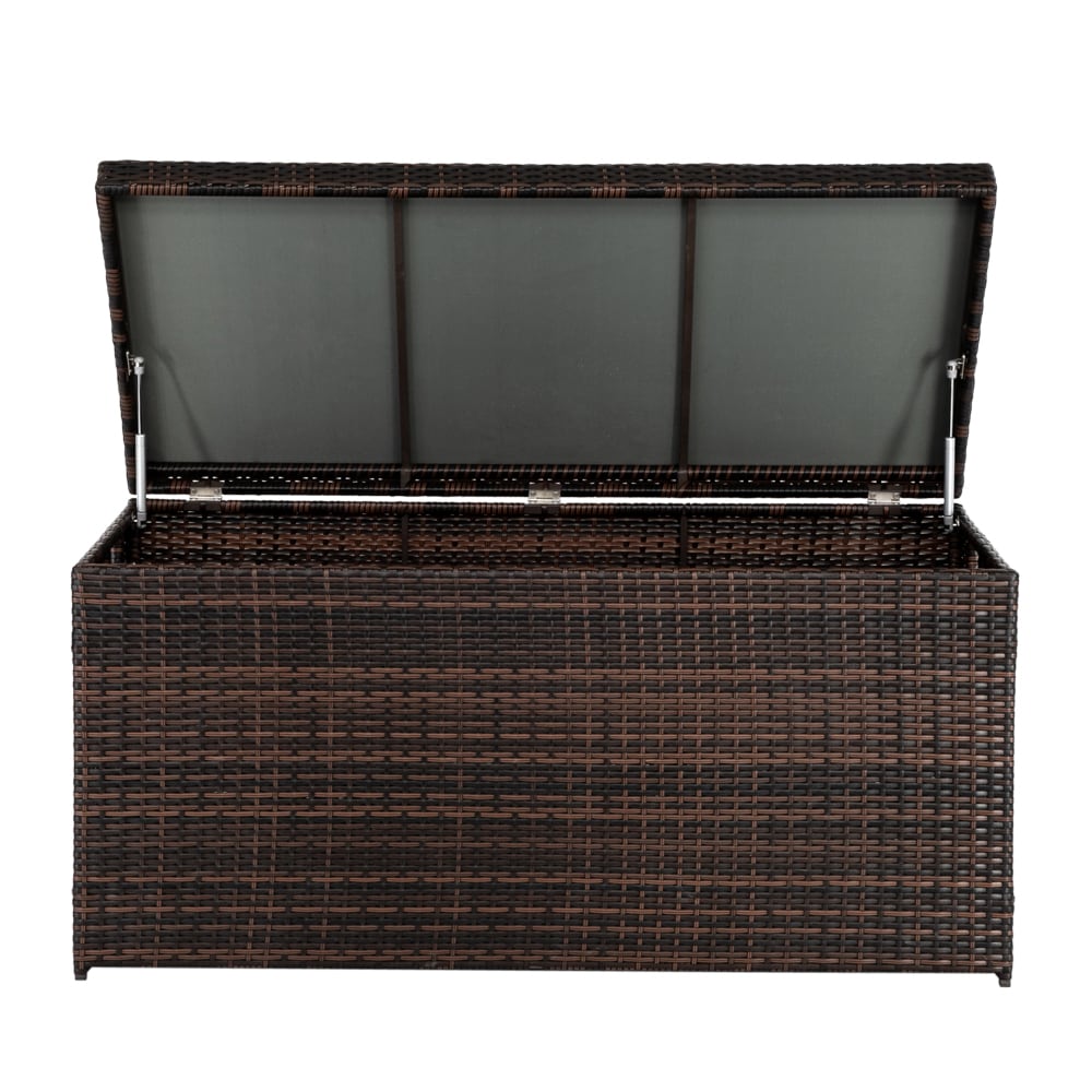 Winado 672917614498 Deck-Boxes - View #4