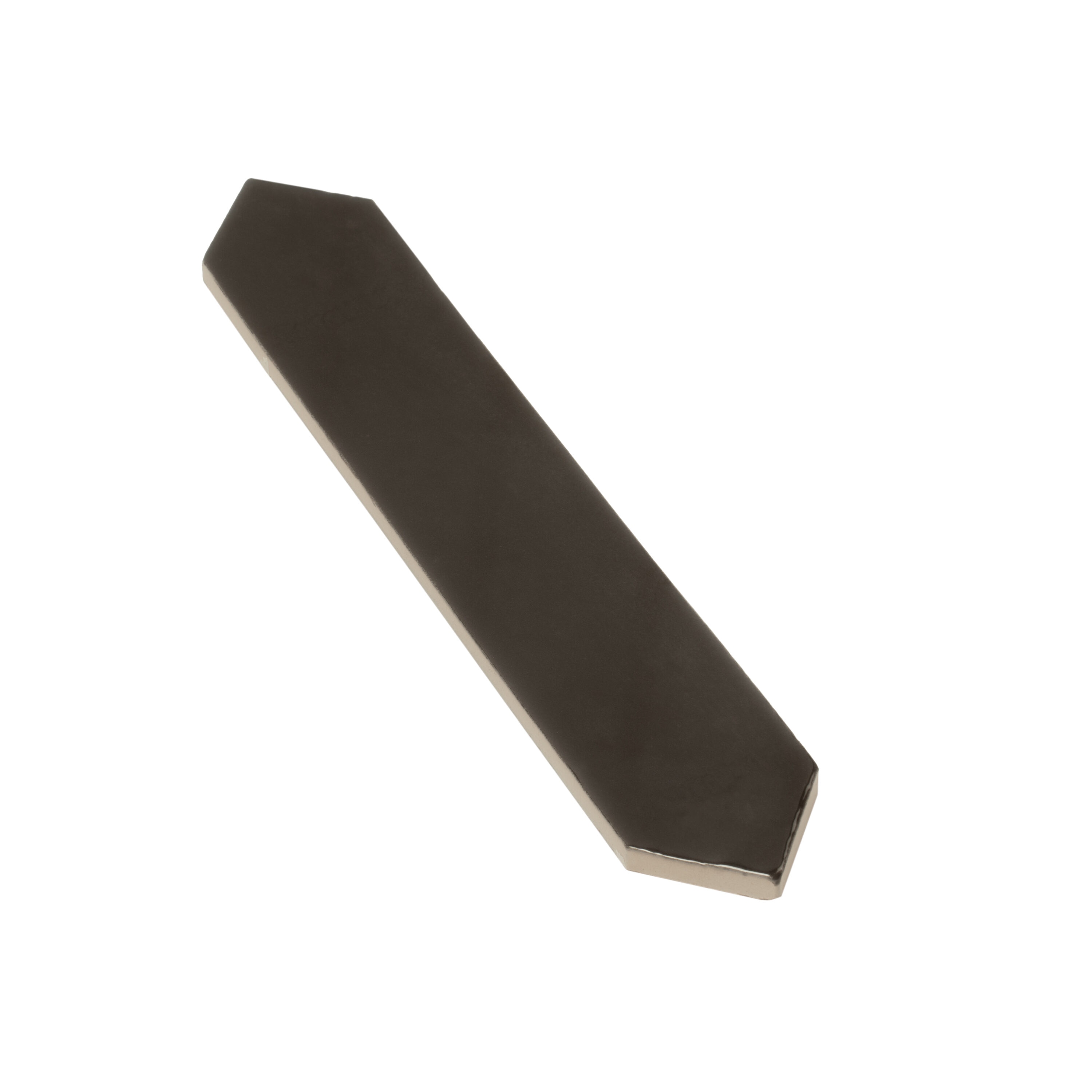 Apollo Tile PCD88GRTGLA Ceramic-Tile - View #7