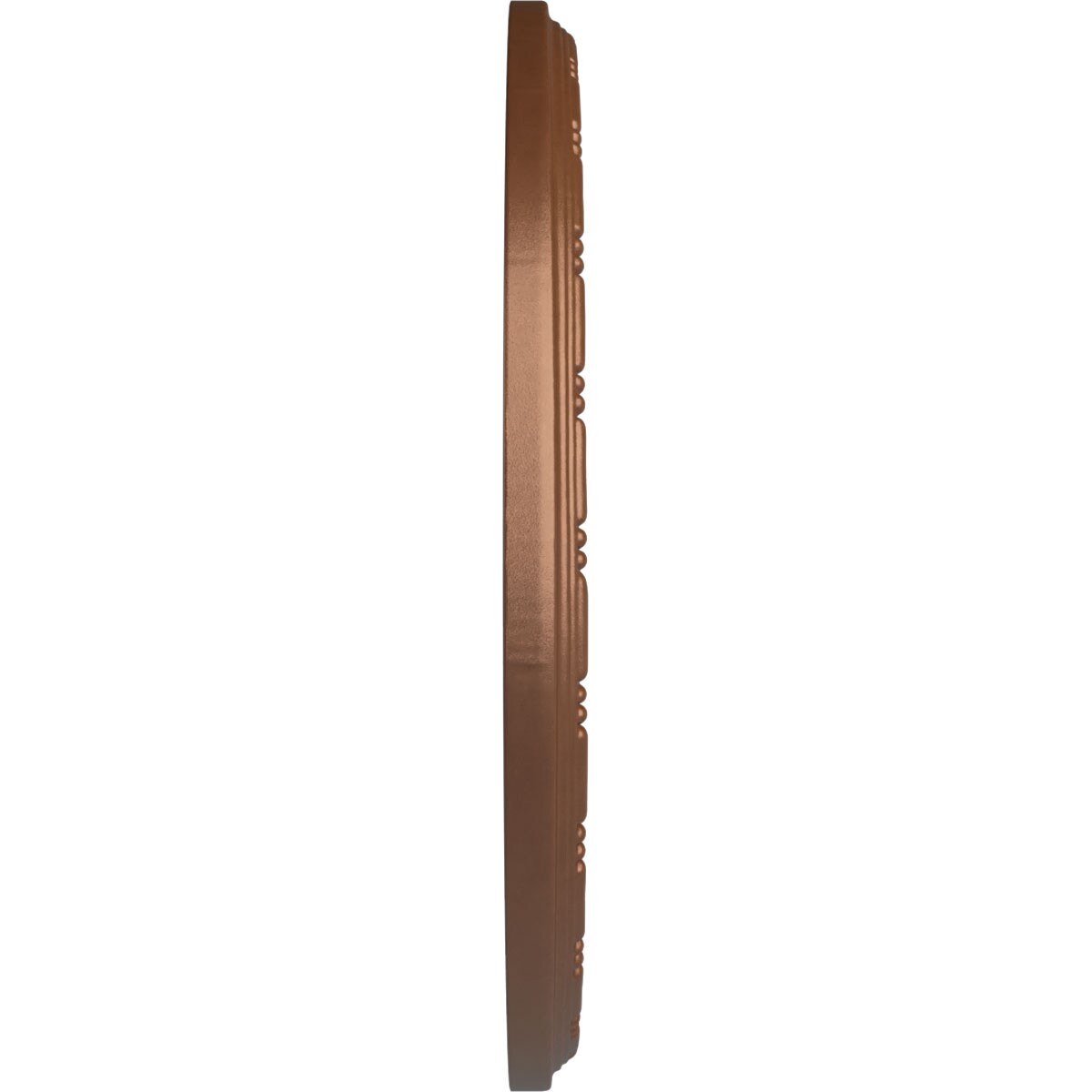 Ekena Millwork CM29FAPOS Ceiling-Medallions - View #3