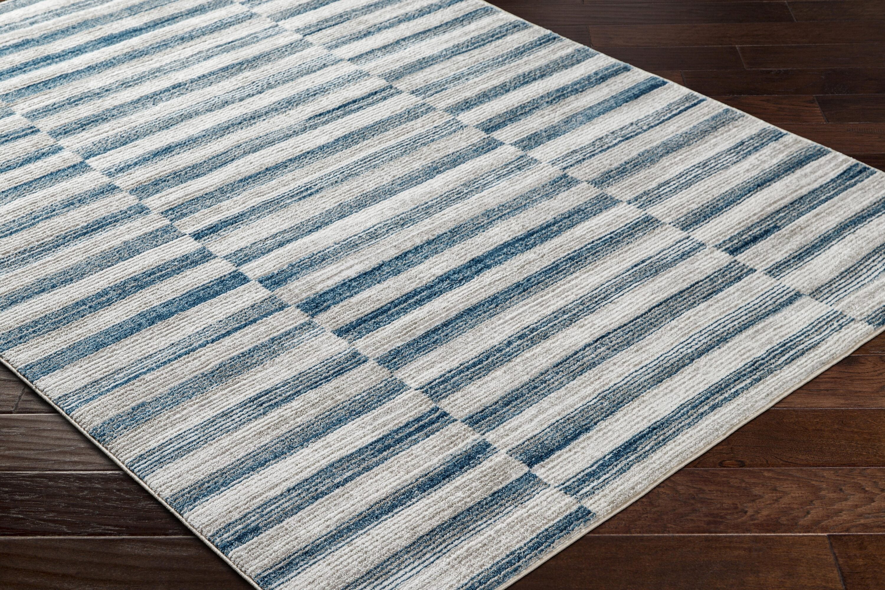 Livabliss SFO2318-679 rugs - View #3