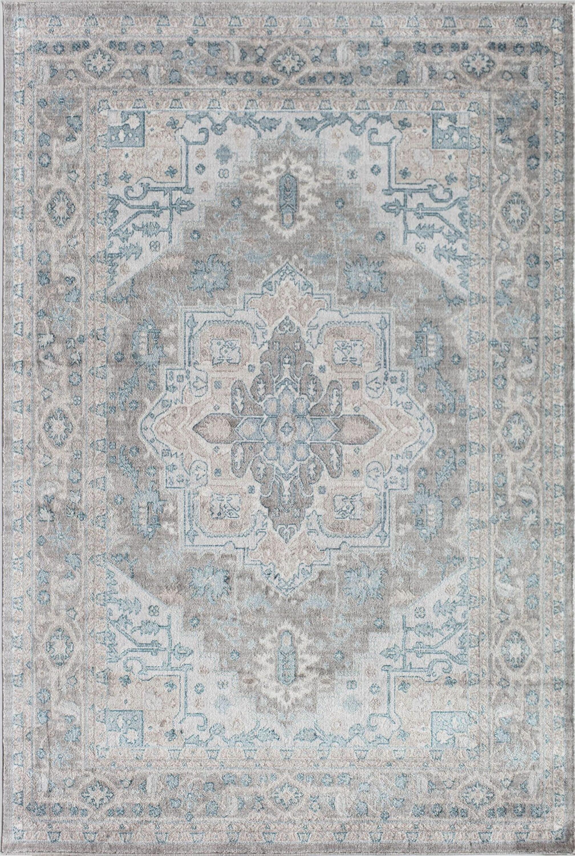 Rugs America 28840 rugs - View #2