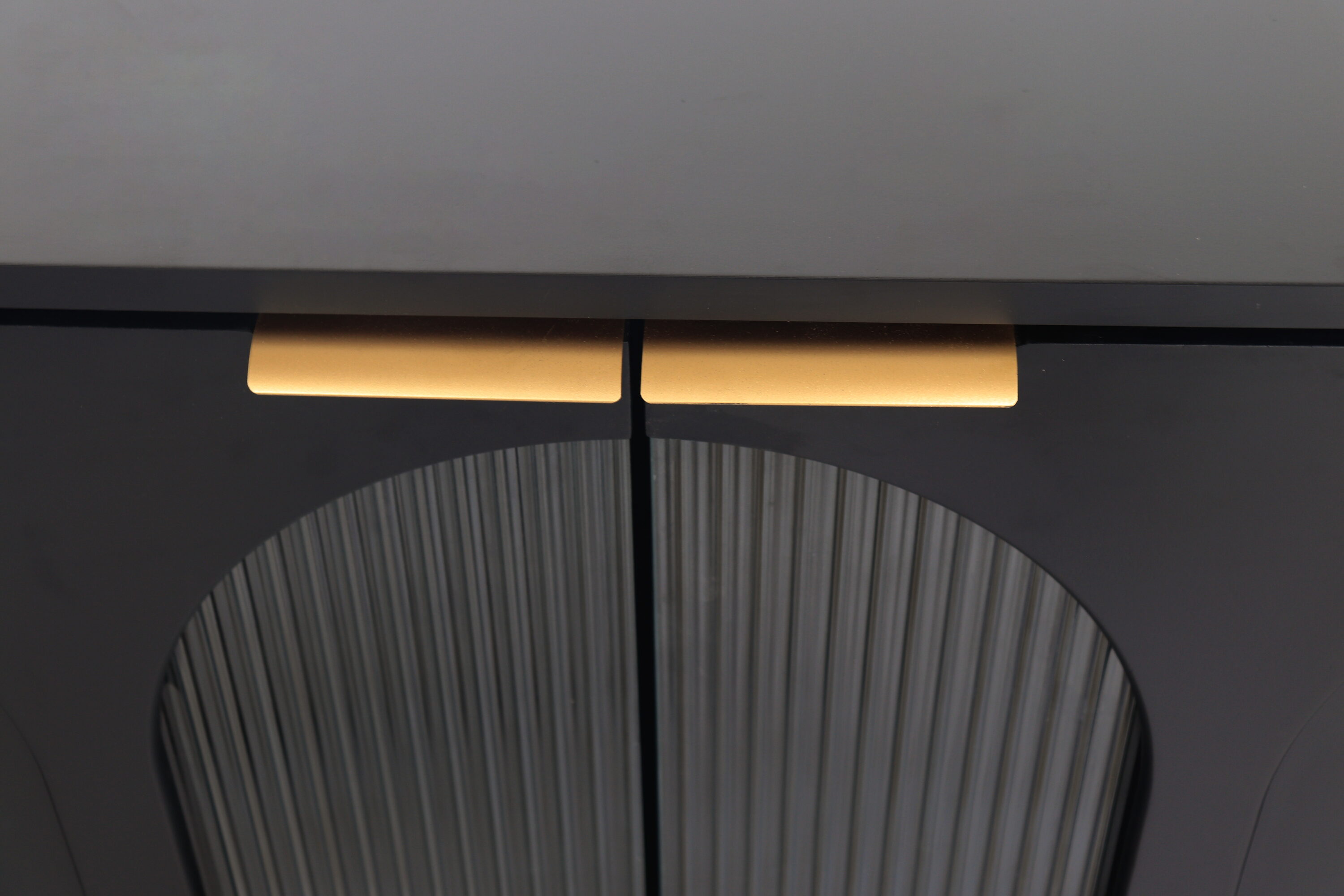 GDFStudio 320580 chests - View #8