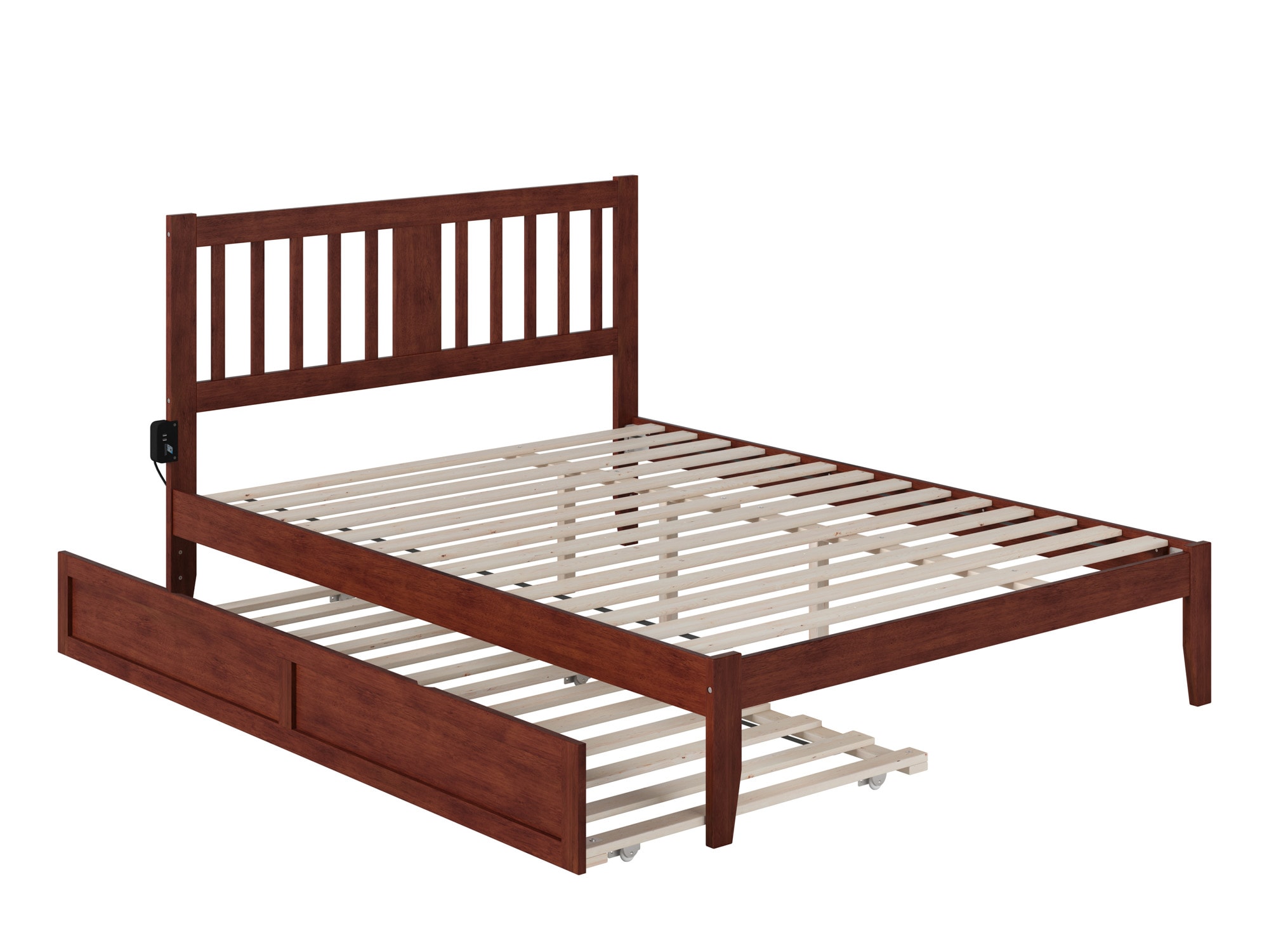 AFI Furnishings AG8911144 beds - View #2
