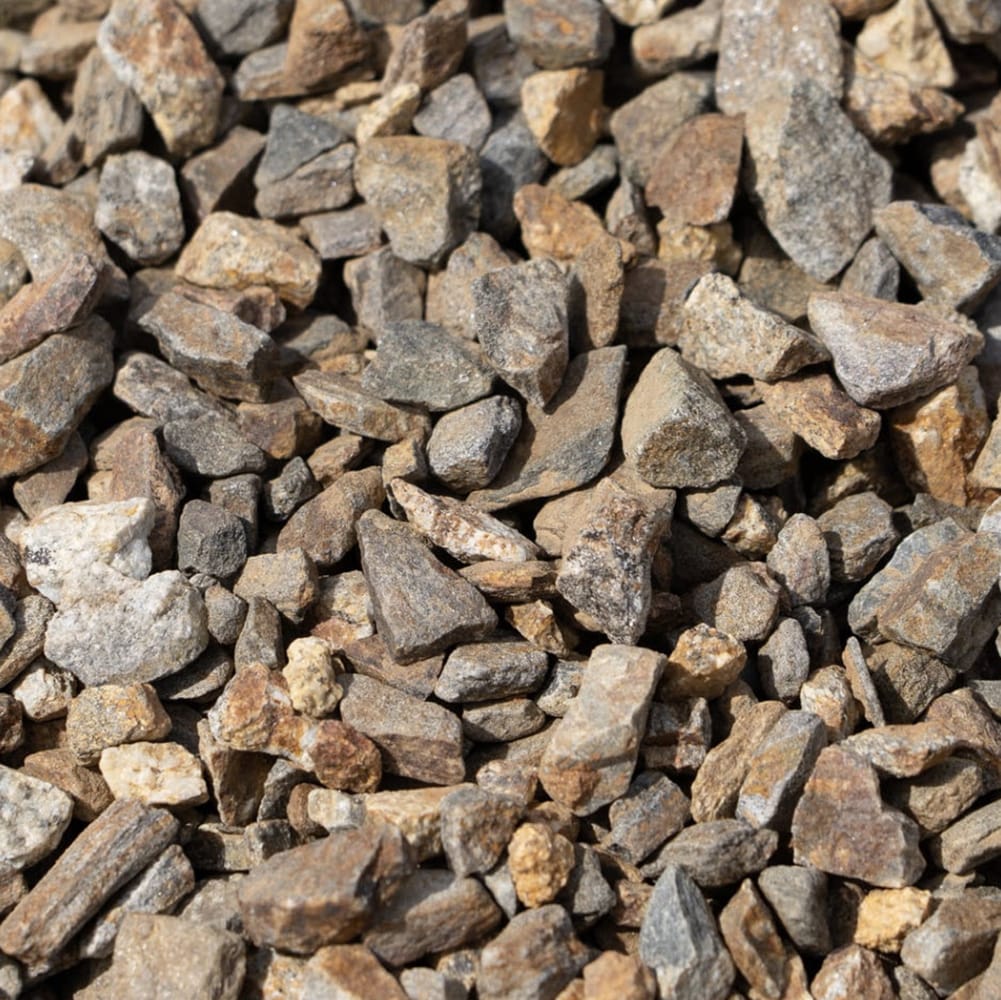 Yard Elements YDE002-0263LW Landscaping-Rock - View #3