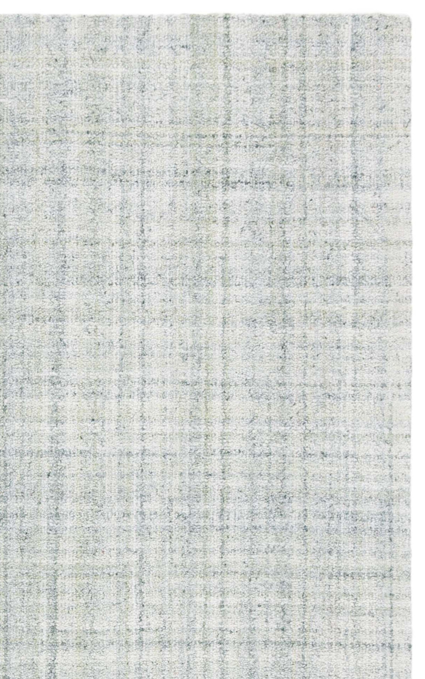 Safavieh ABT976Y-4 rugs - View #7