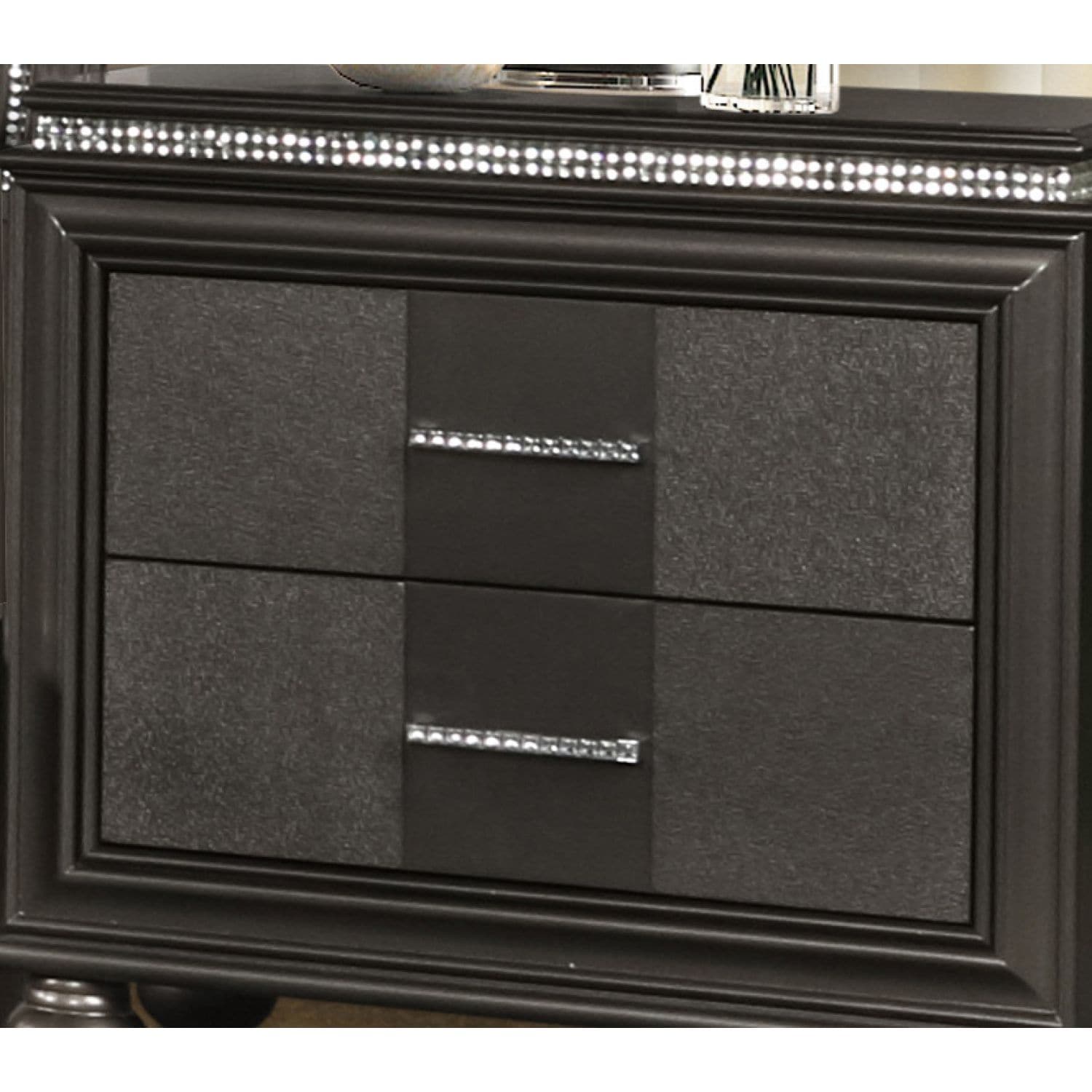 JASMODER 808857952981 bookcases - View #3