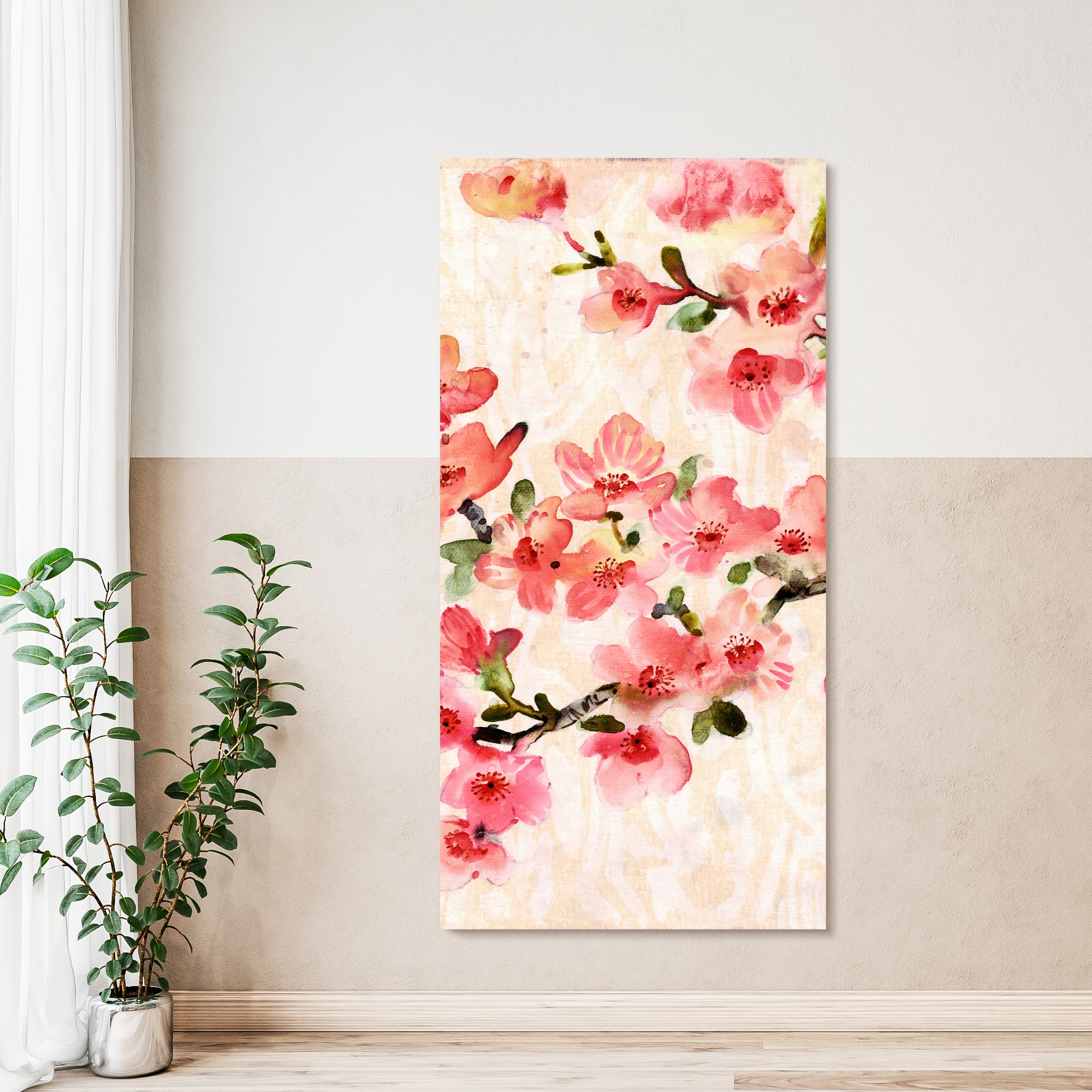 Empire Art Direct TMP-98825B-7236 Wall-Art - View #4