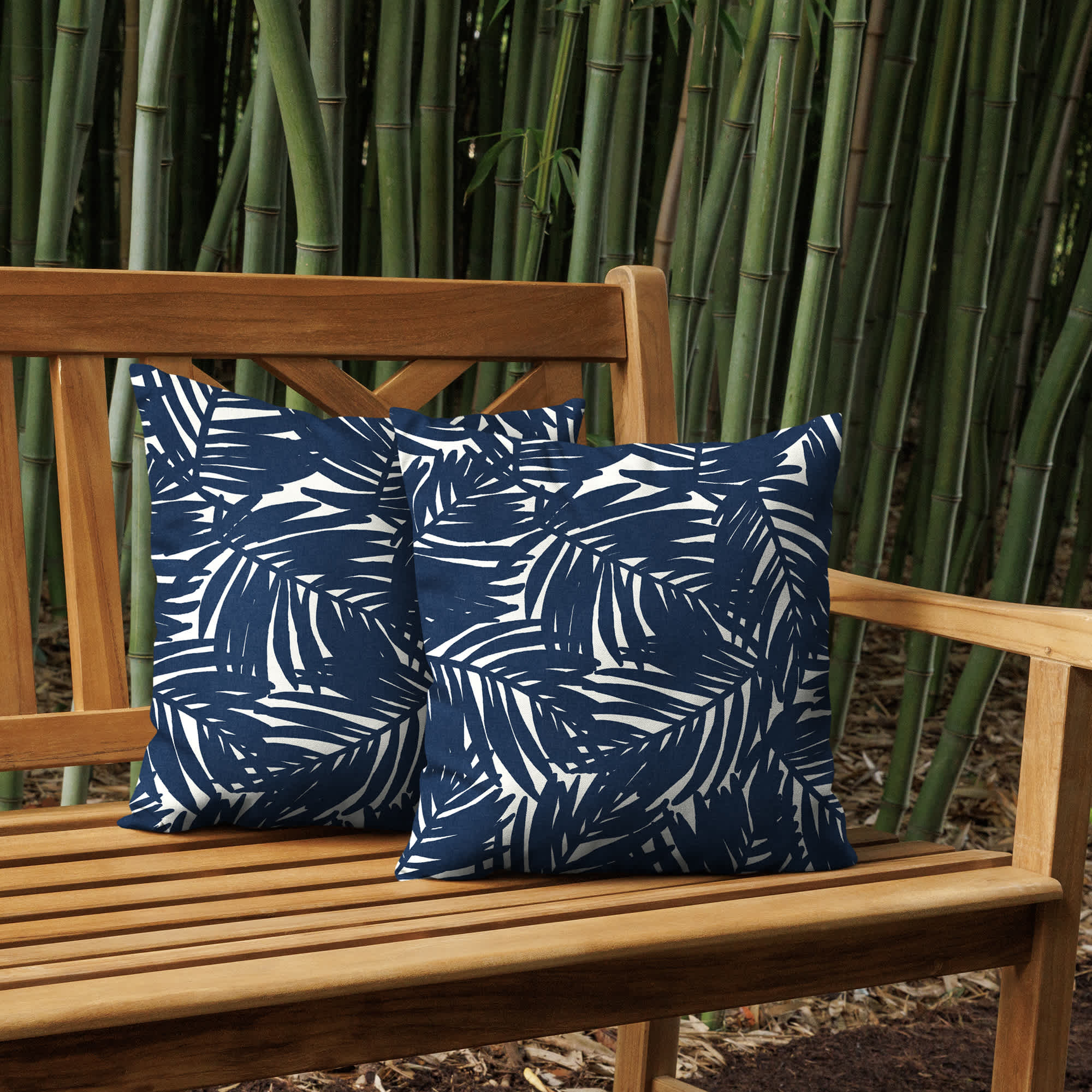 ARDEN MQ05554B-D9Z2 Outdoor-Accent-Pillows - View #3