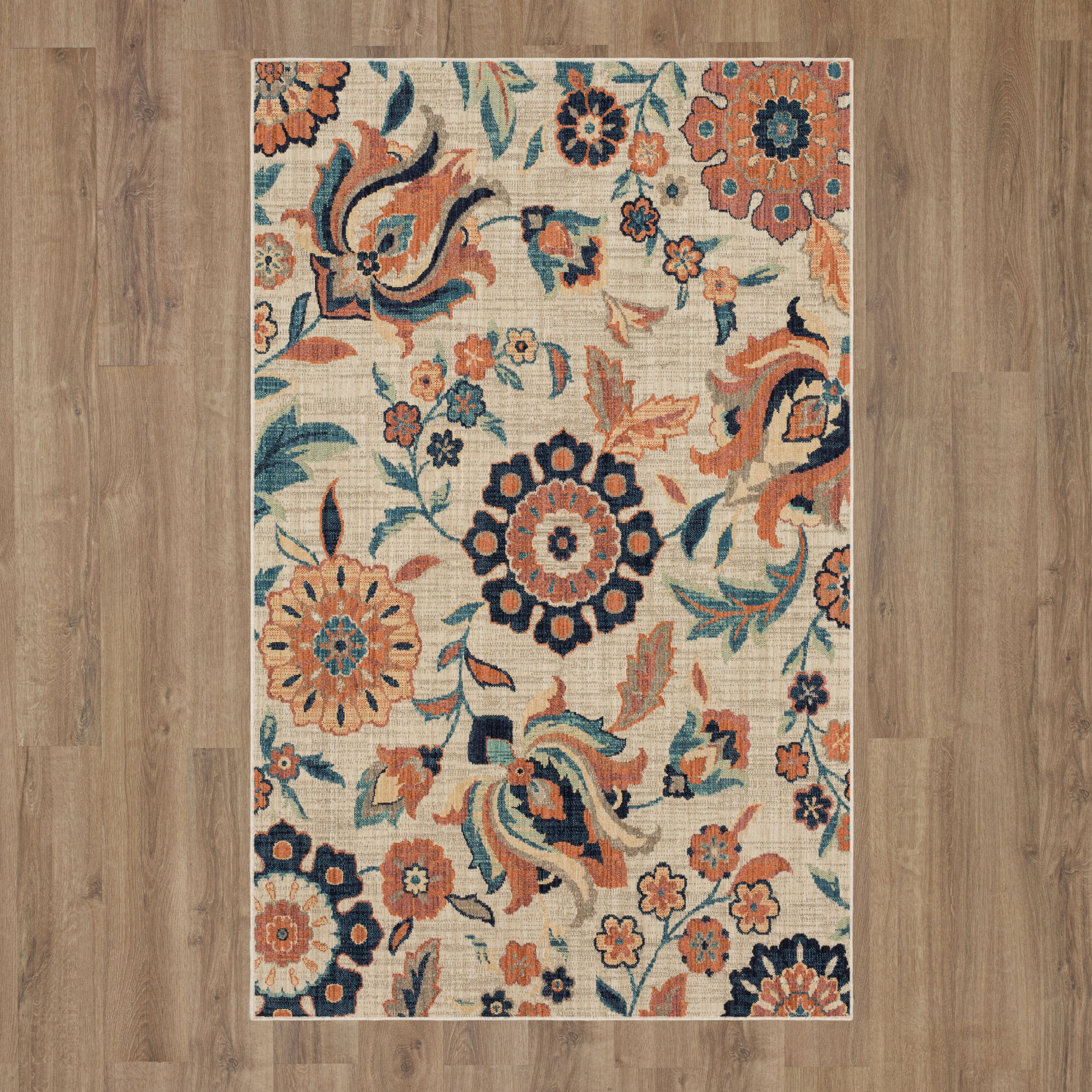 Mohawk Home 92196 70033 024036 rugs - View #10
