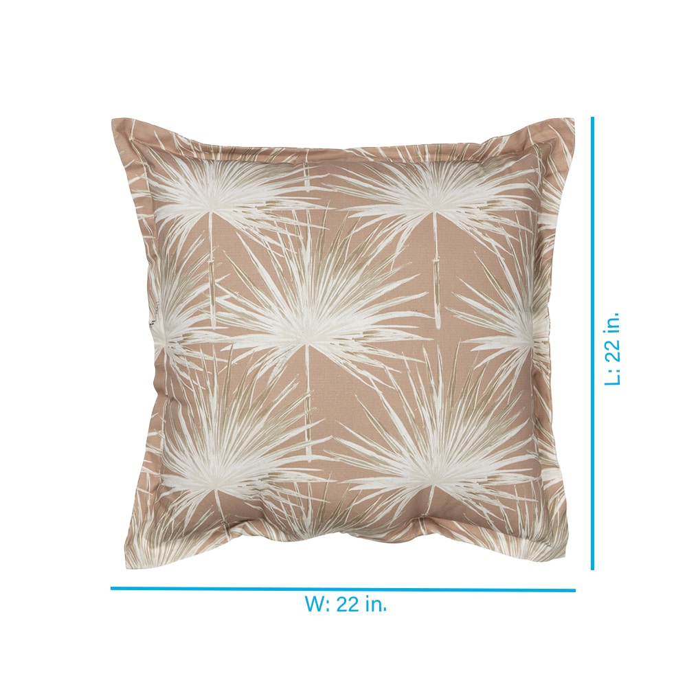Origin 21 07709081 Outdoor-Accent-Pillows - View #4