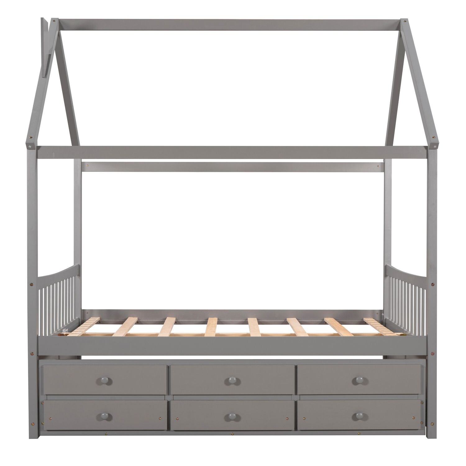 JASMODER LP000641AAE beds - View #4