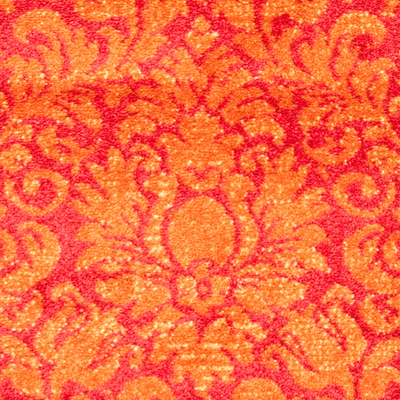 Safavieh PRL2714E-2 rugs - View #3