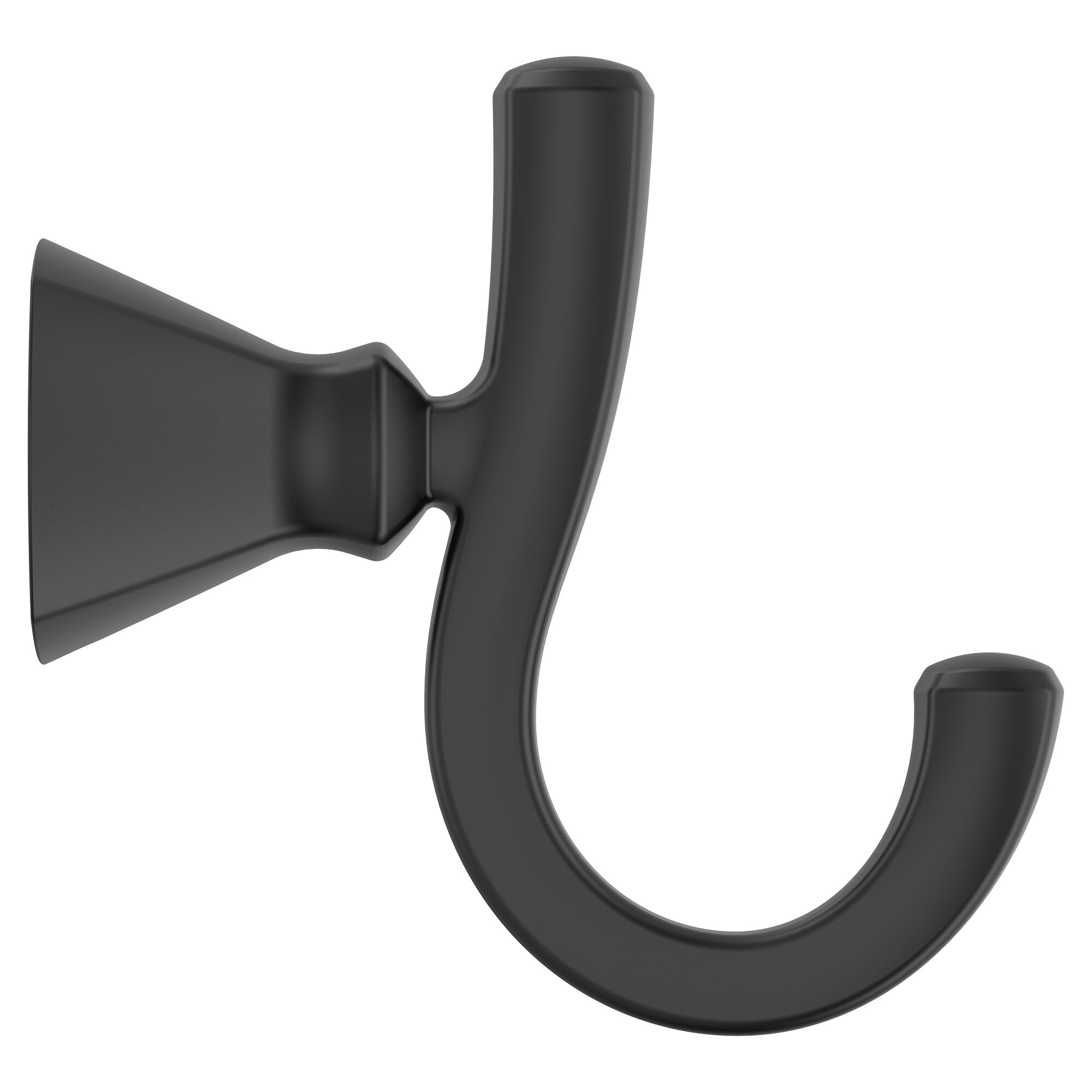 American Standard 7018210.243 Robe-Hooks - View #2