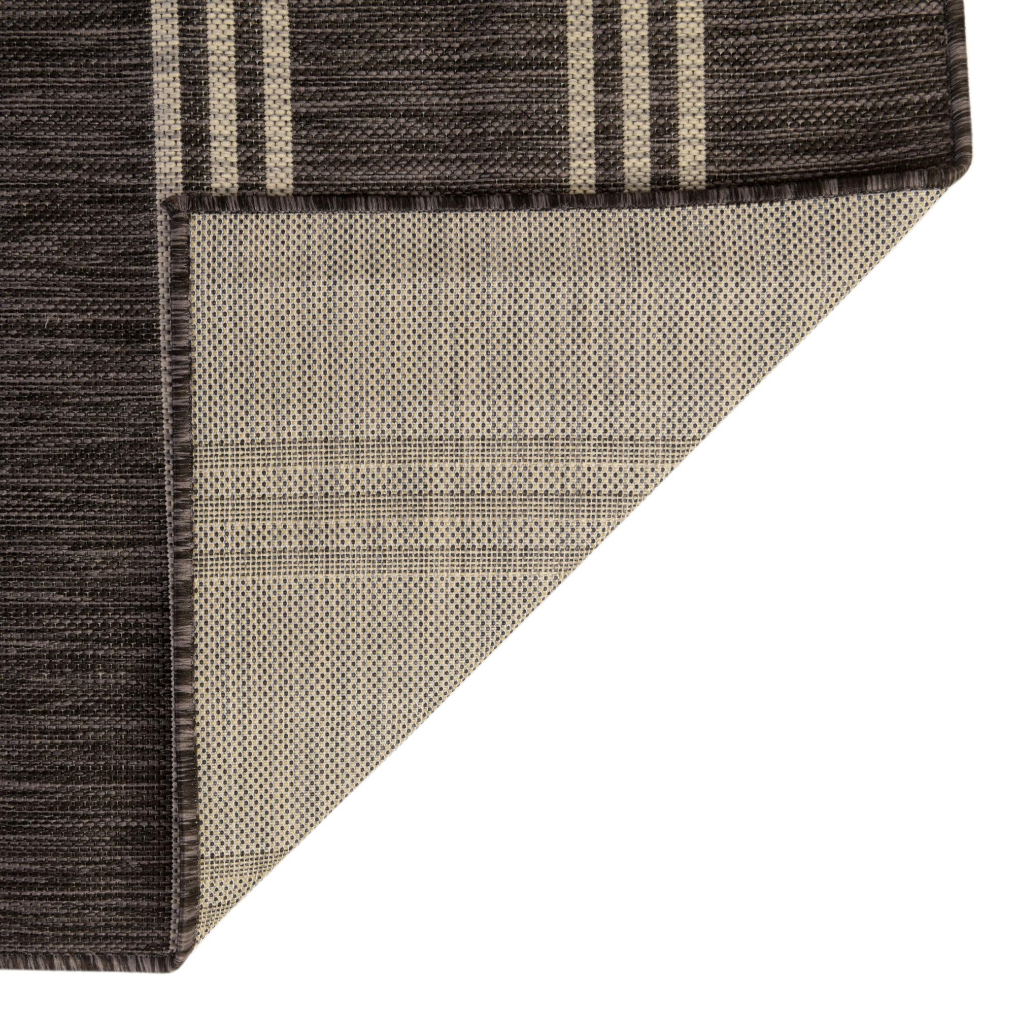 Unique Loom 3181594 rugs - View #5