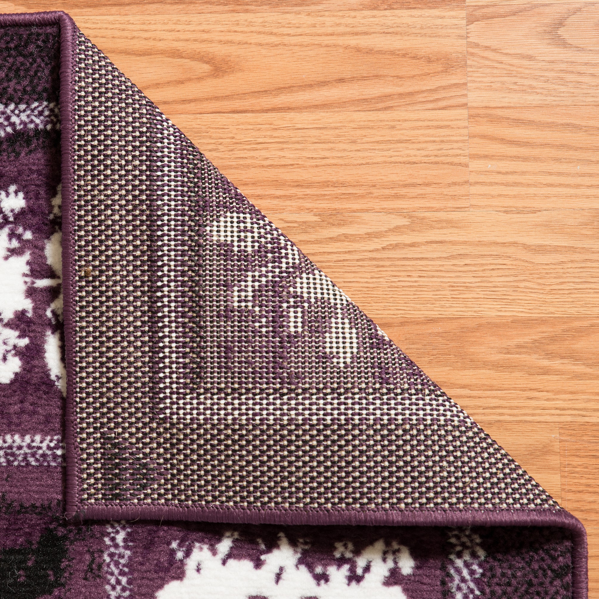 United Weavers Of America 851 10682 58 rugs - View #6