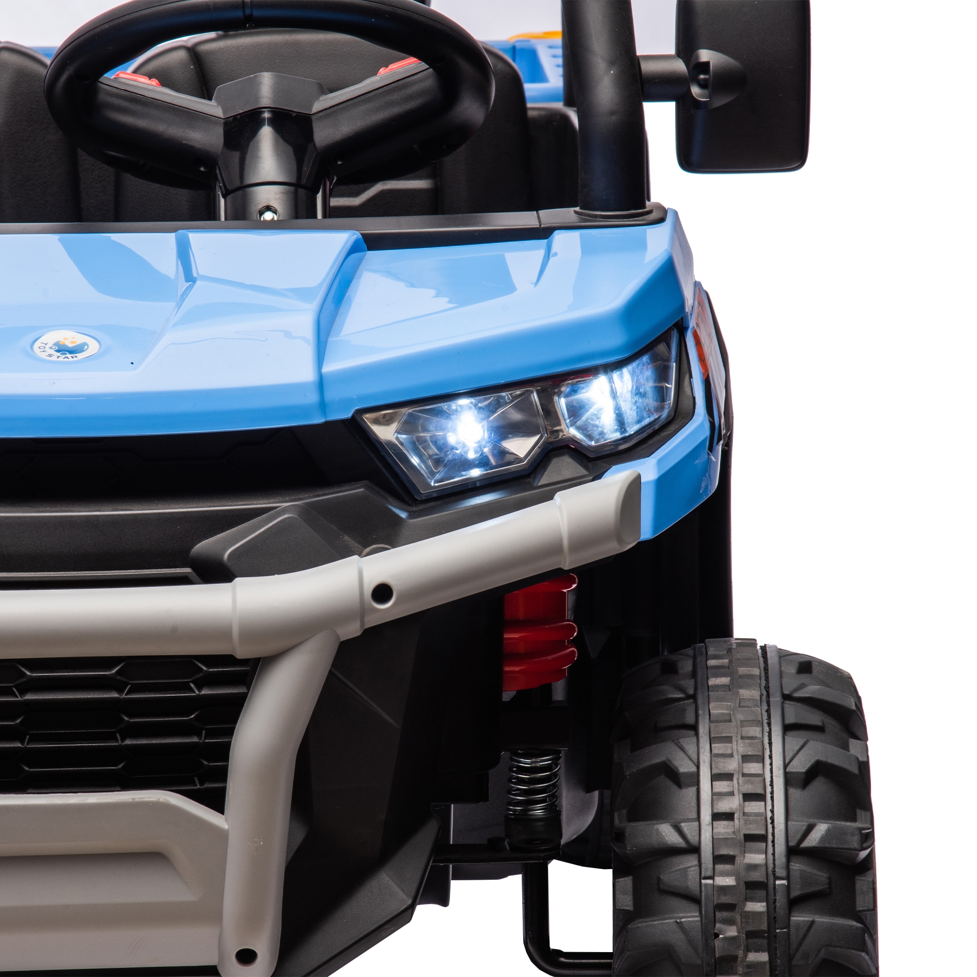 Siavonce XH15480 Play-Toys - View #8