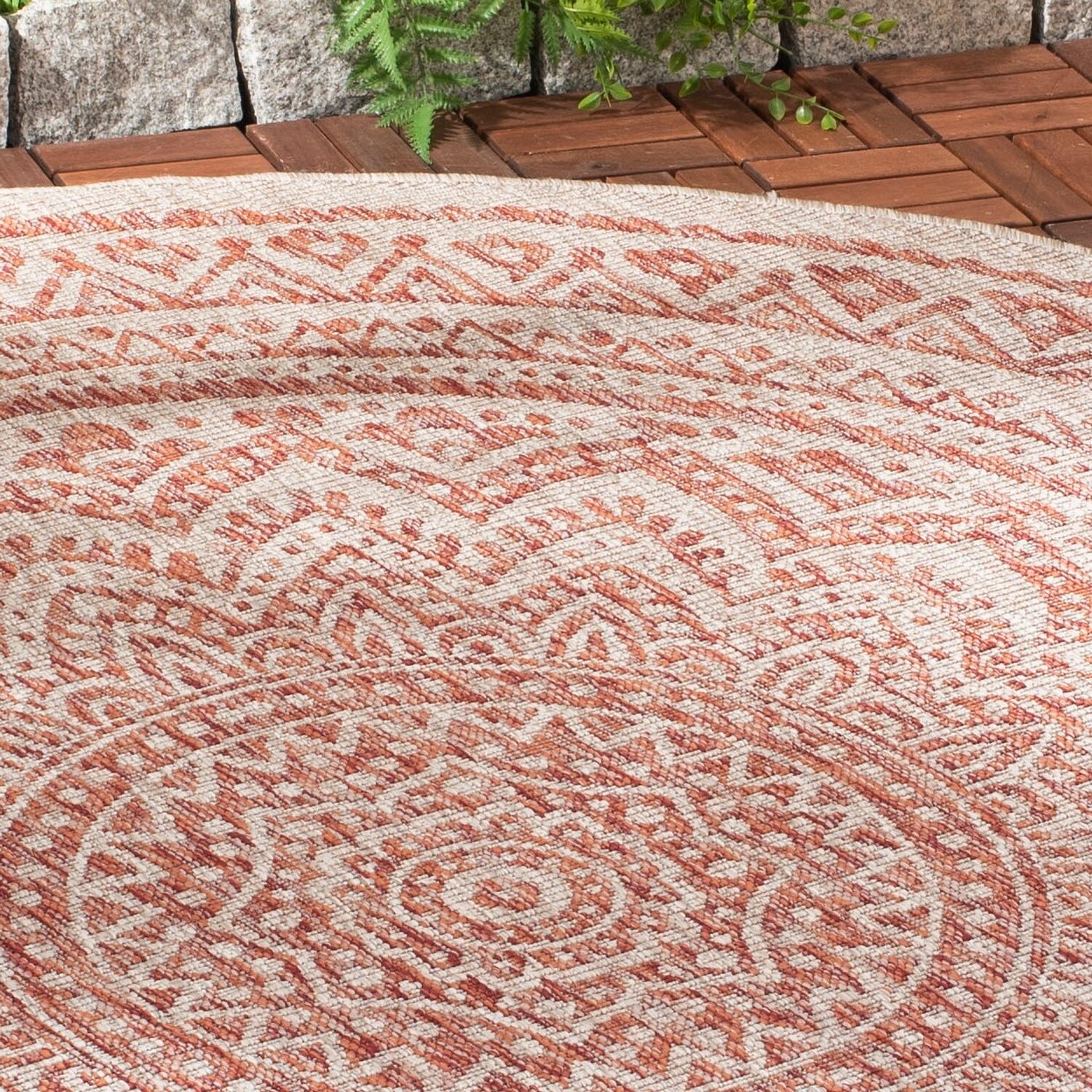 Safavieh CY8734-36512-9R rugs - View #6