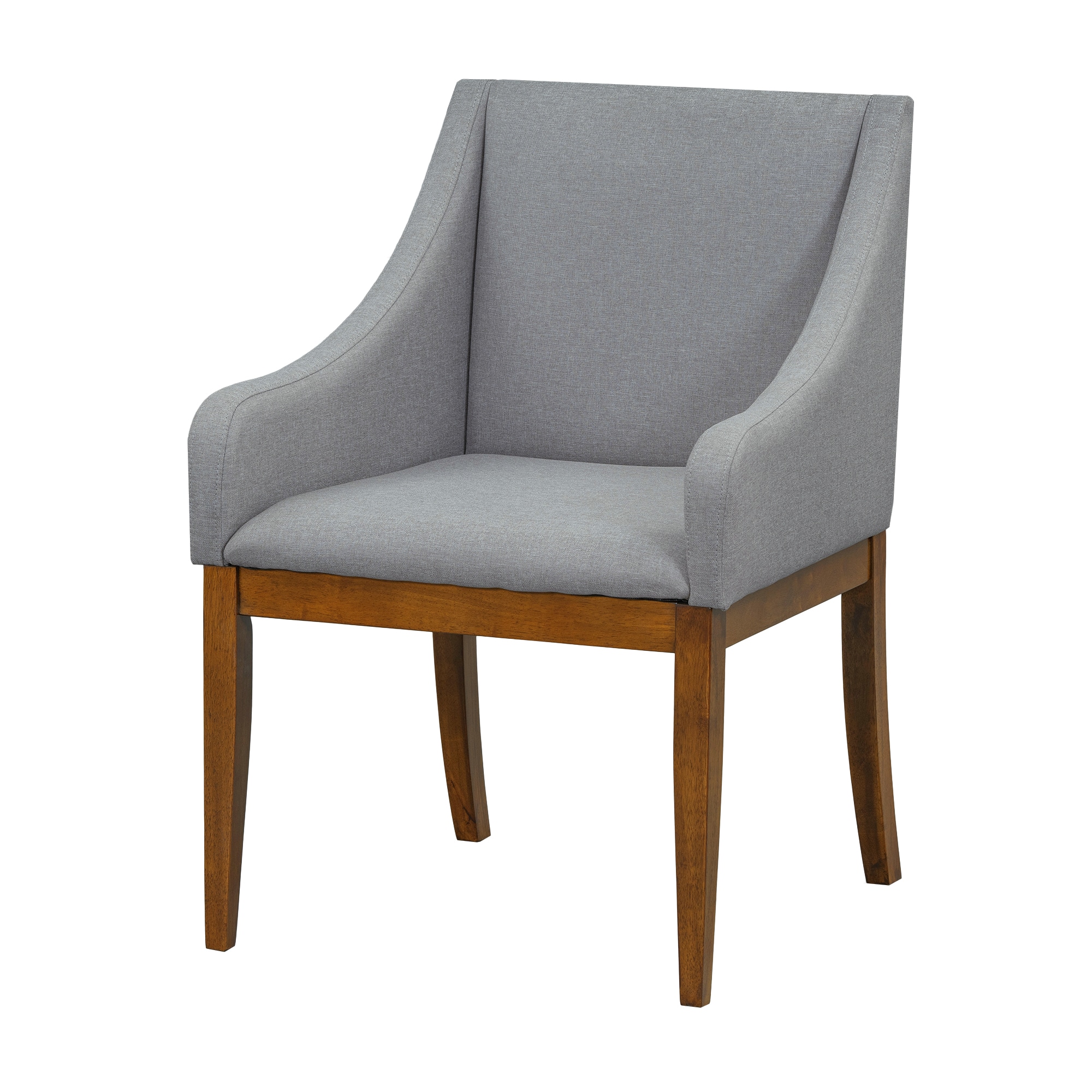 ModernLuxe L-SP000064AAD Dining-Sets - View #10