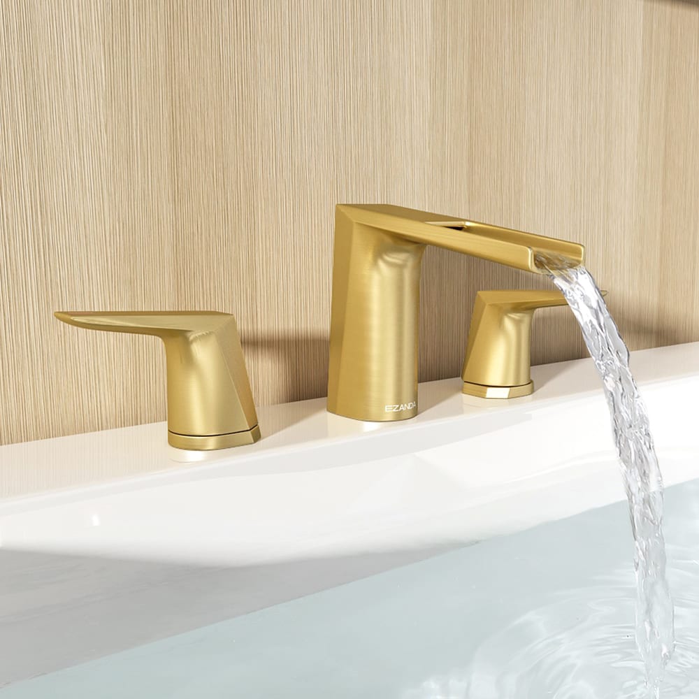 EZANDA 1431208 Lavatory-Faucets - View #4