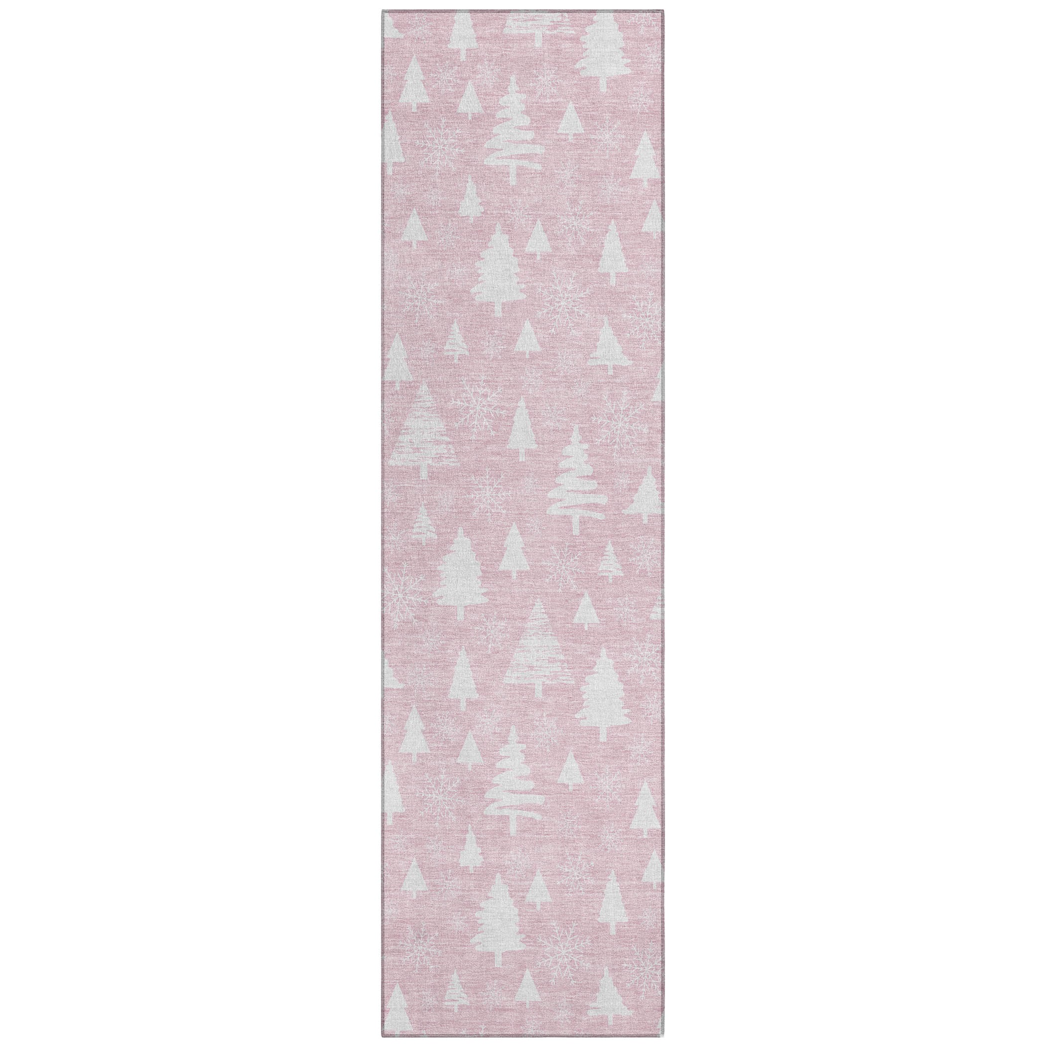 Addison Rugs ACN1815PI2X8 rugs - View #2