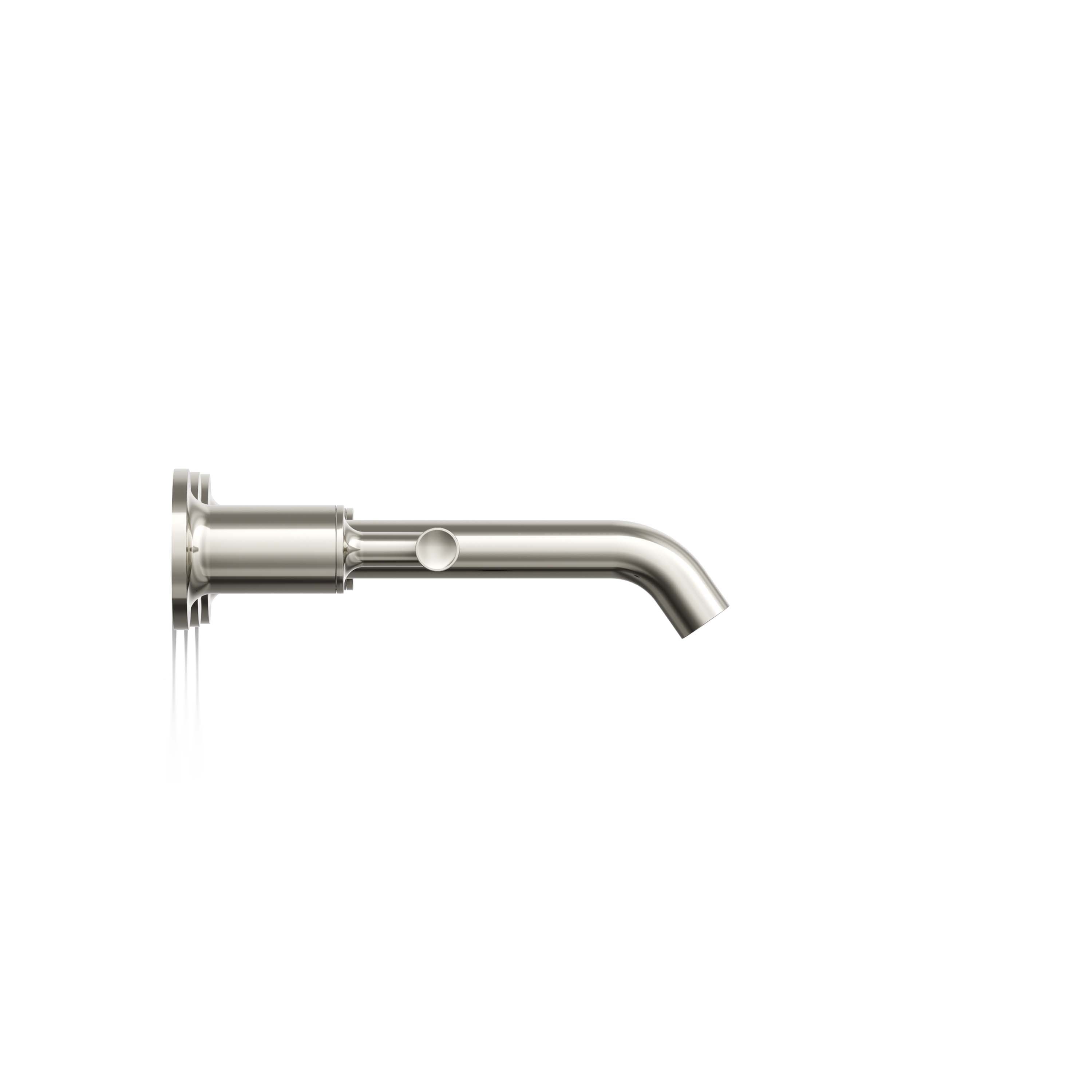 KOHLER T14413-4-SN Lavatory-Faucets - View #6