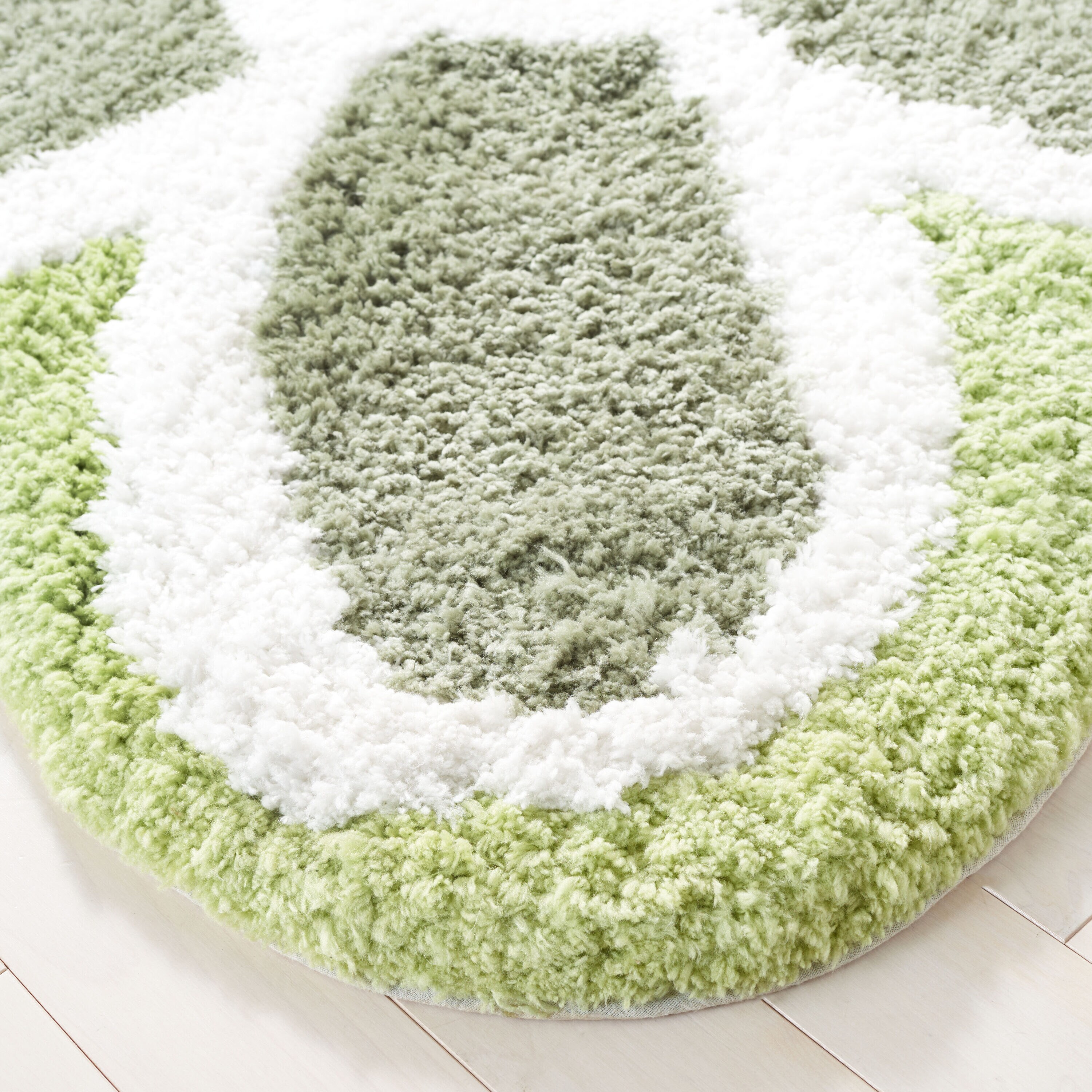 Safavieh NOV902Y-3R rugs - View #2