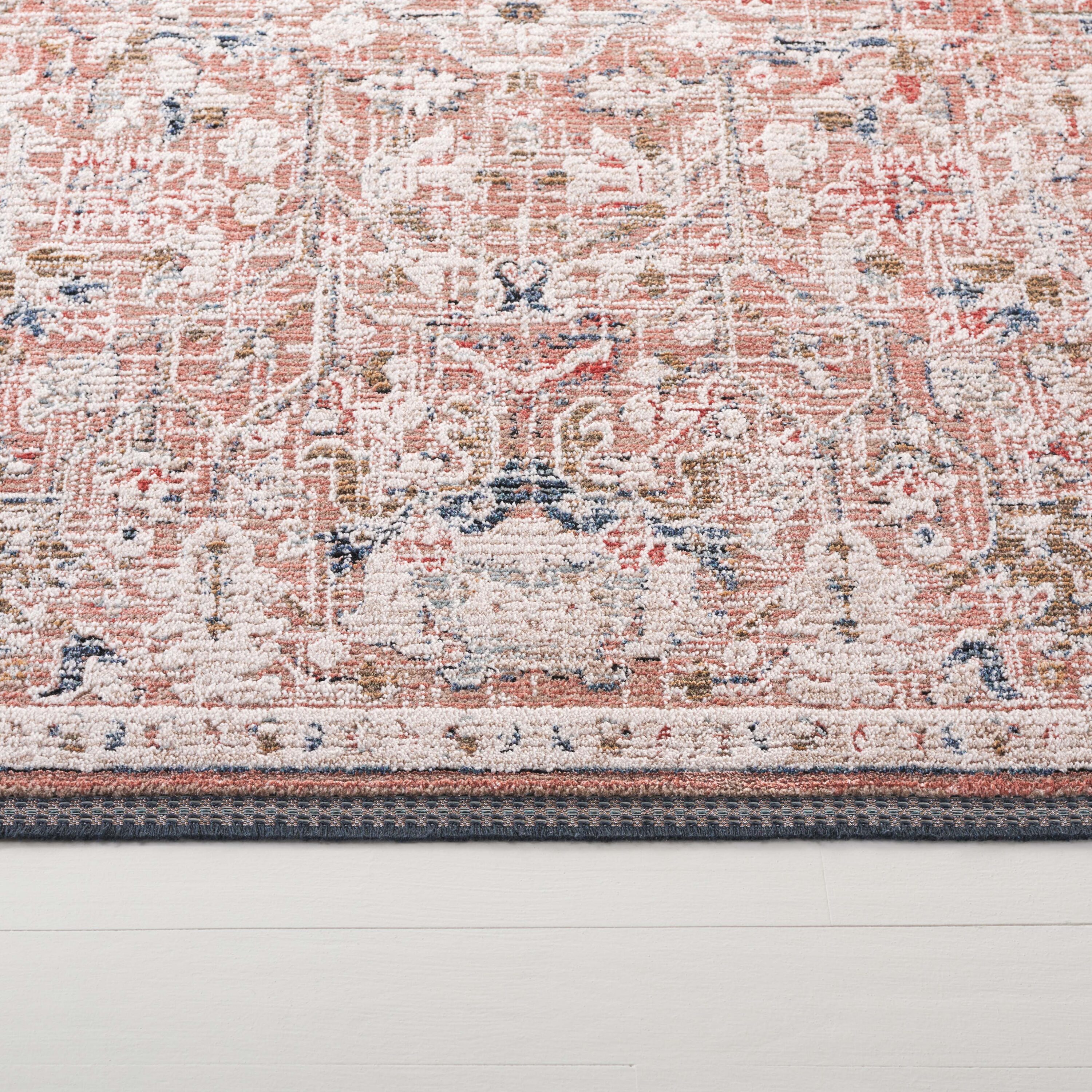 Safavieh LRL1624P-8 rugs - View #3