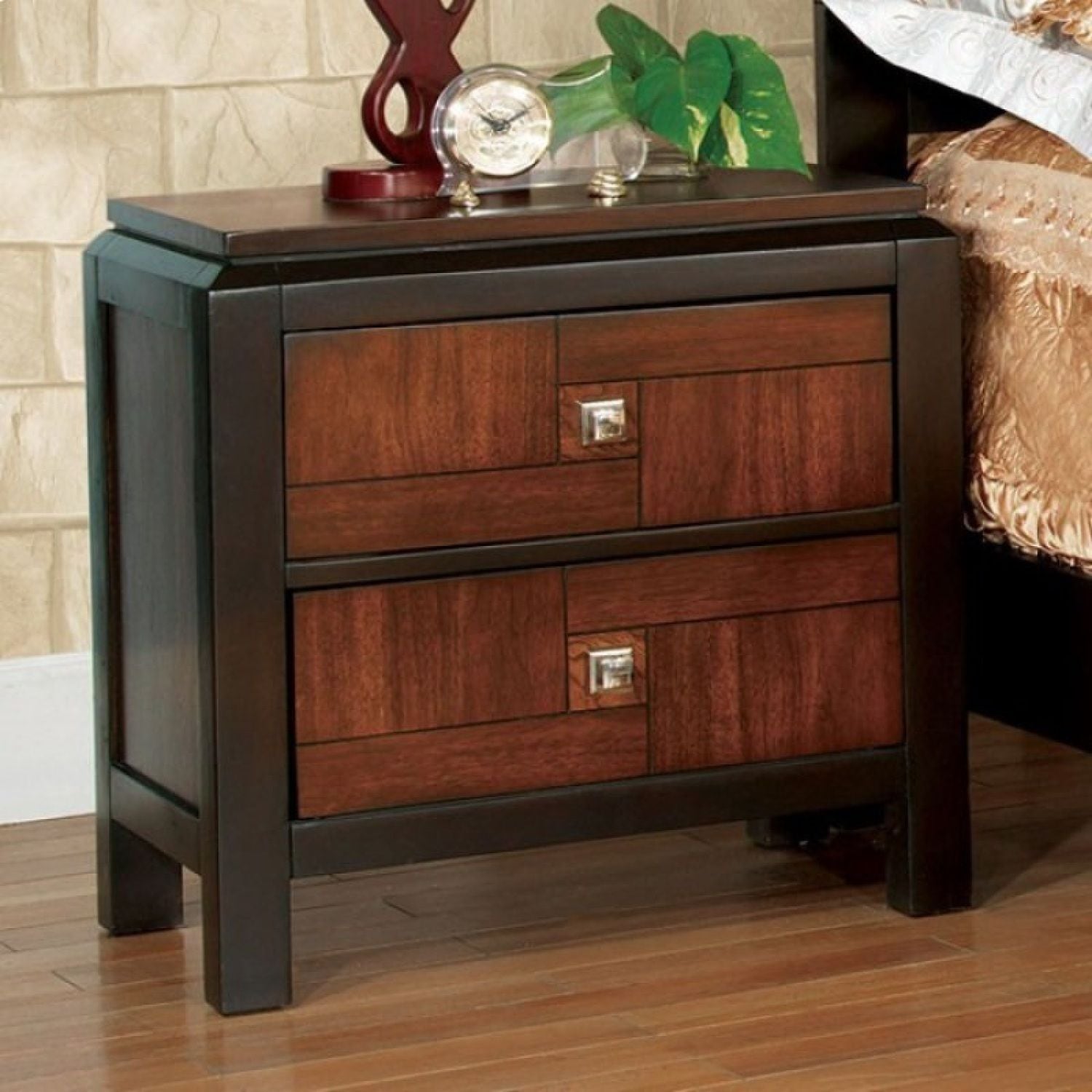 JASMODER B01181558 nightstands - View #2