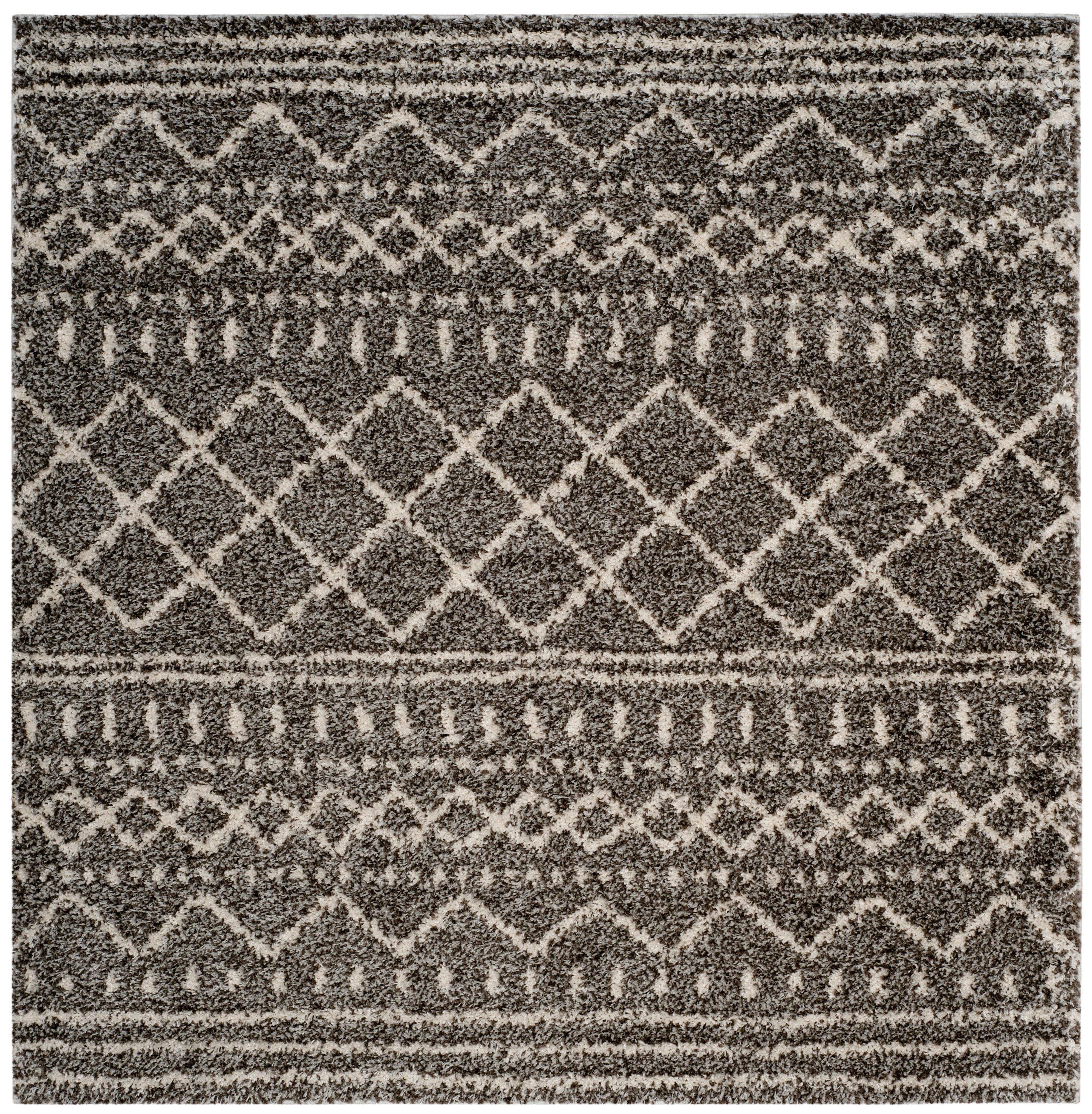 Safavieh ASG741B-3SQ rugs - View #2