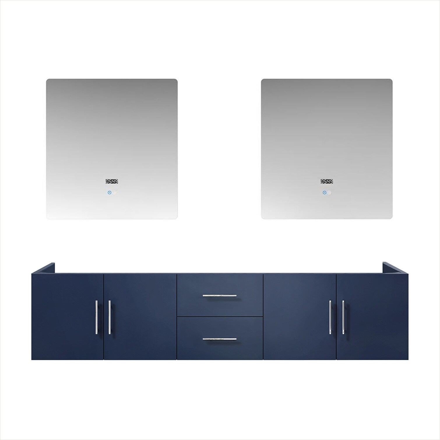 SunJet KXXRF0FQLEJK Bath-Vanity-Combo - View #5