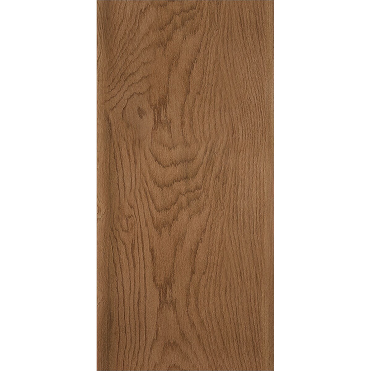 Ekena Millwork COR06X12X12CAR00SWR corbels - View #4