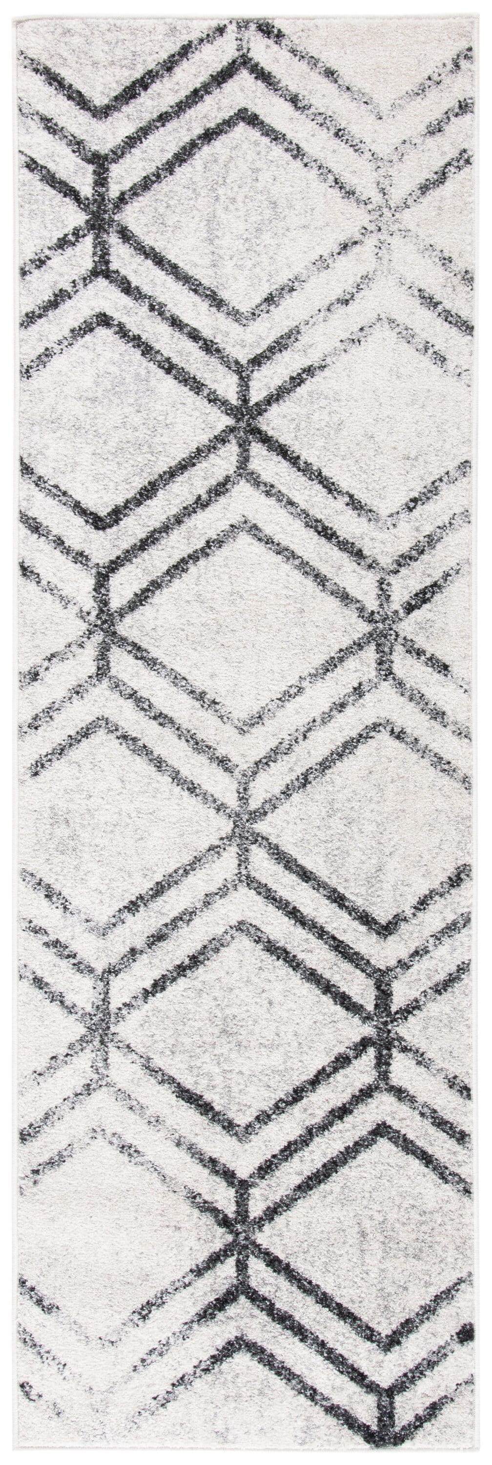 Safavieh ADR253A-28 rugs - View #2