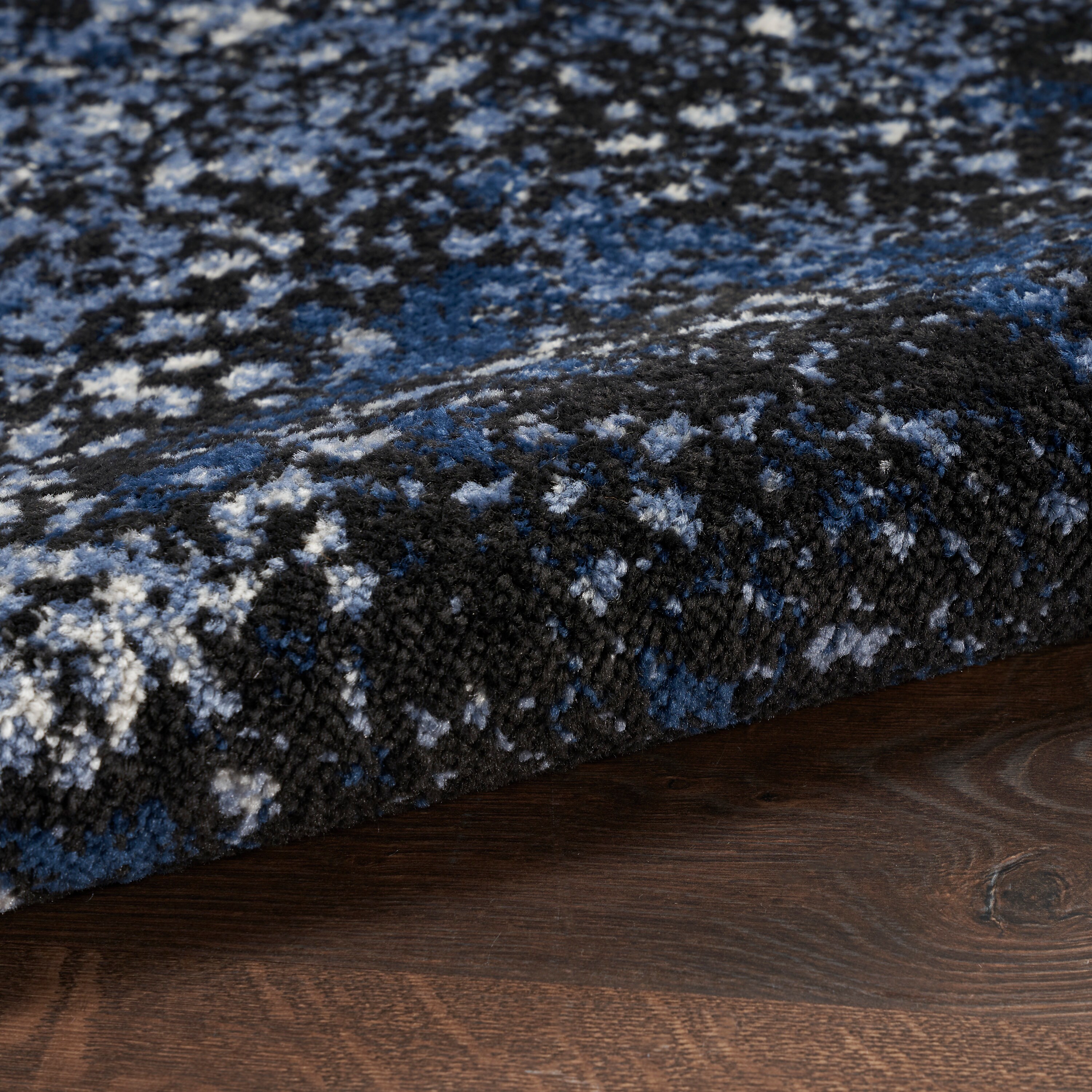 Nourison 099446018663 rugs - View #6