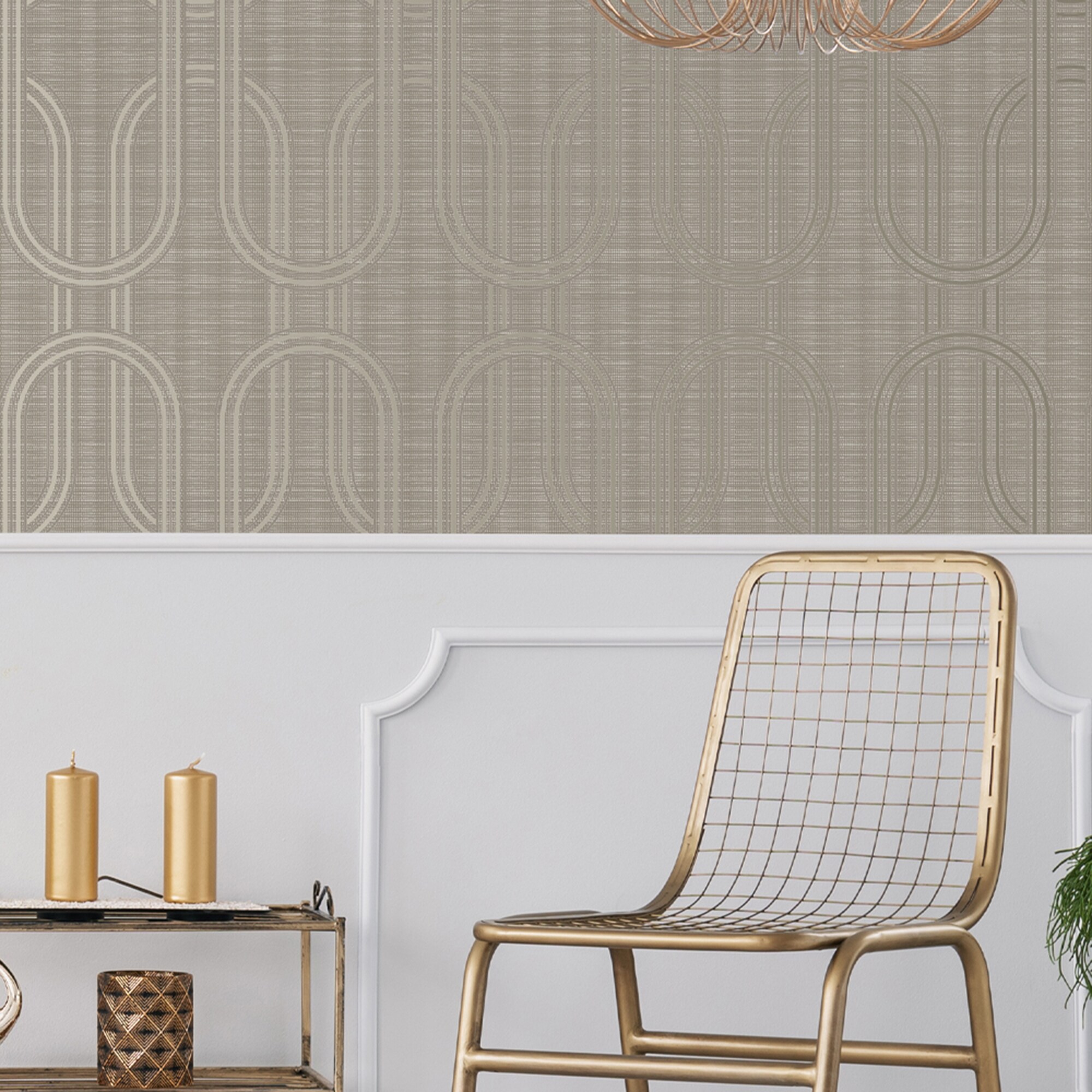 Graham & Brown 12085594 Wallpaper-Samples - View #6