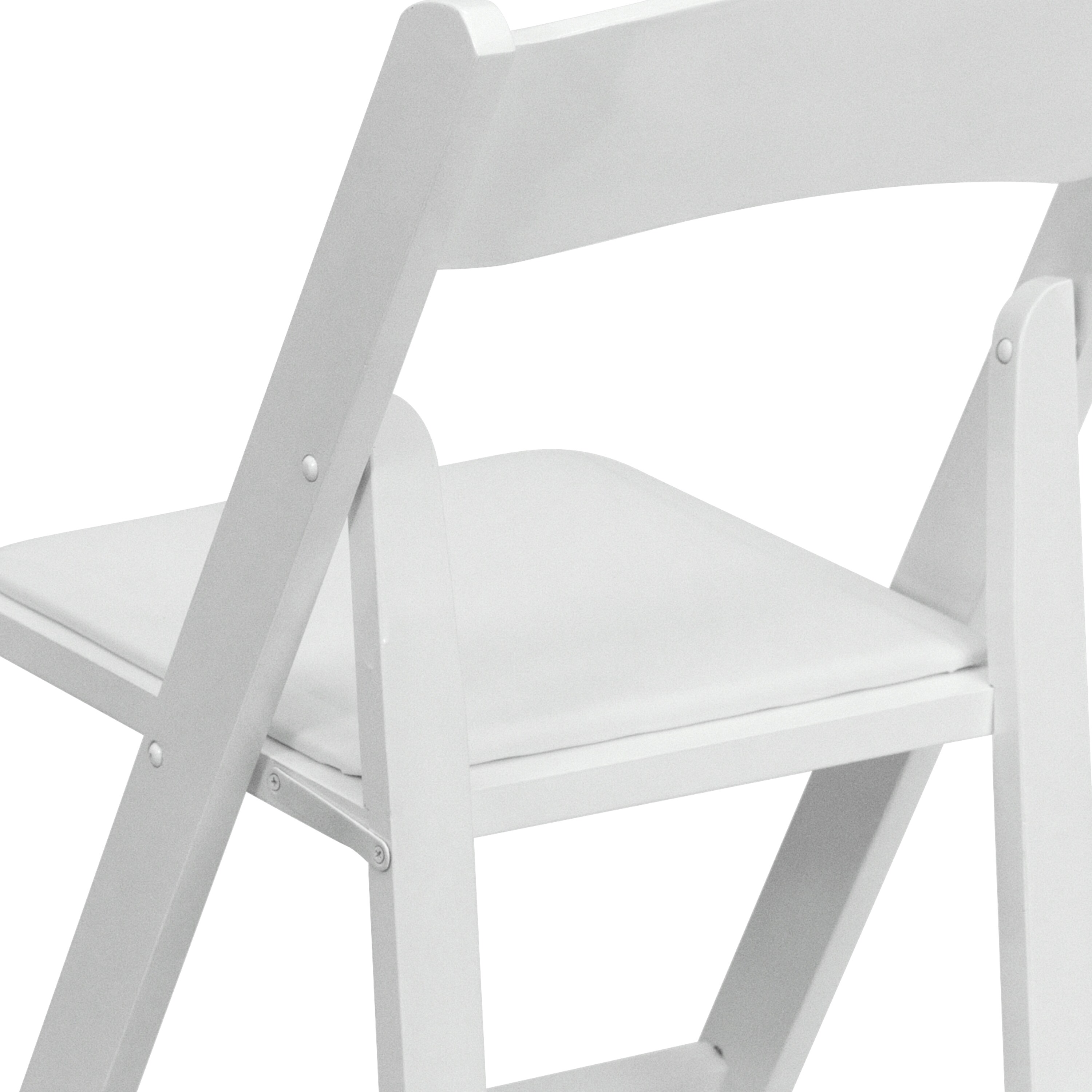 Flash Furniture 812581019728 Folding-Chairs - View #15